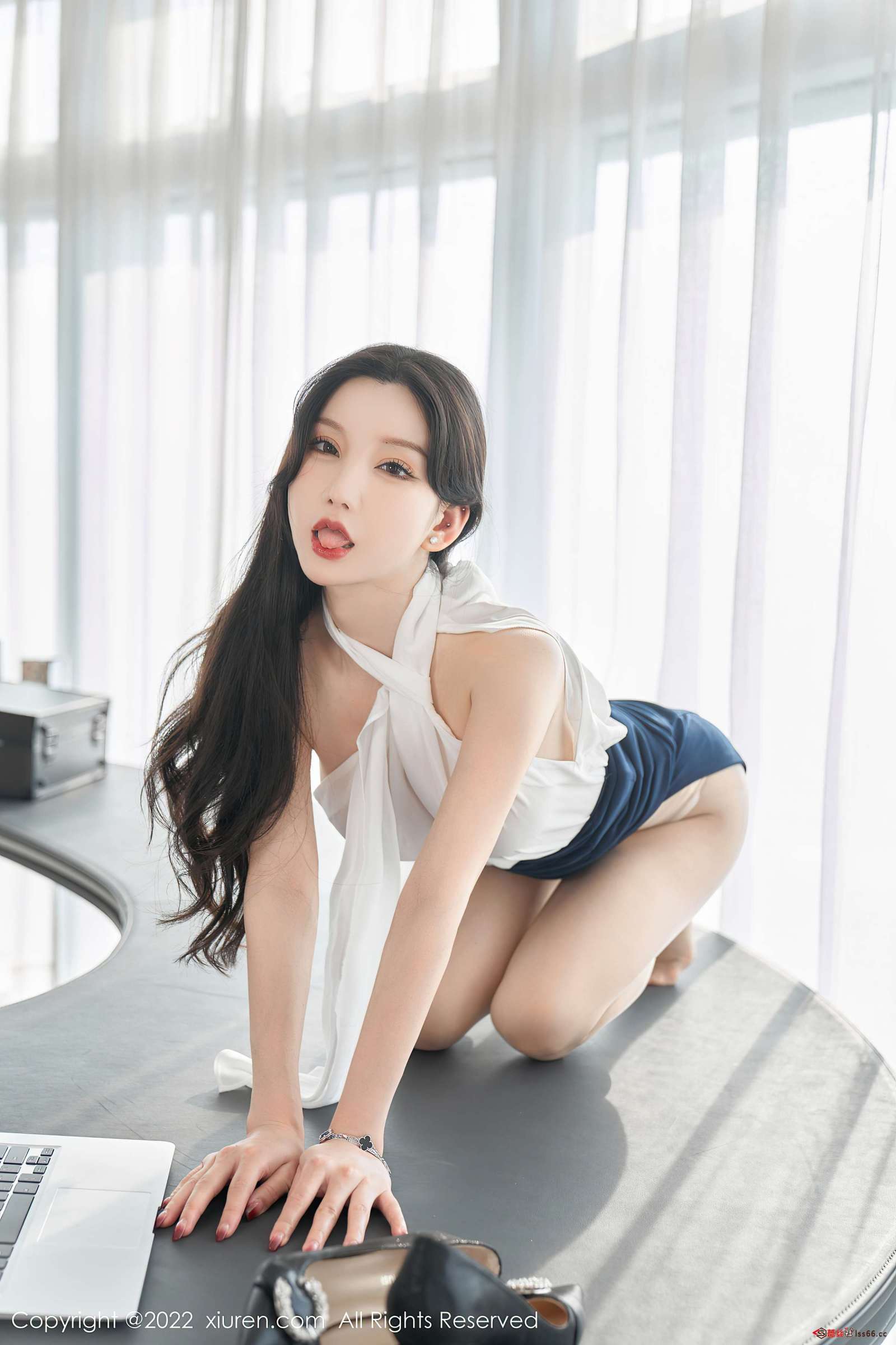https://www.lss77.com/wp-content/uploads/2023/01/0040-21-1600x2400.jpg