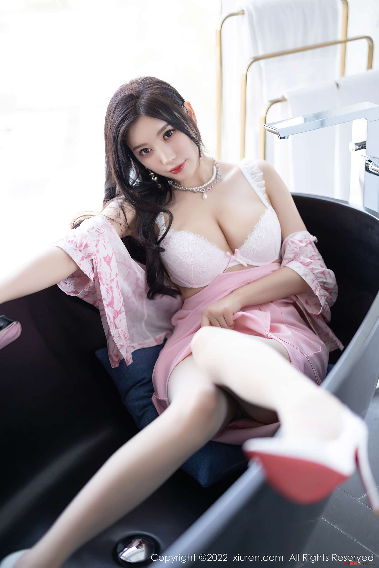 https://www.lss77.com/wp-content/uploads/2023/01/0040-5-1600x2400.jpg