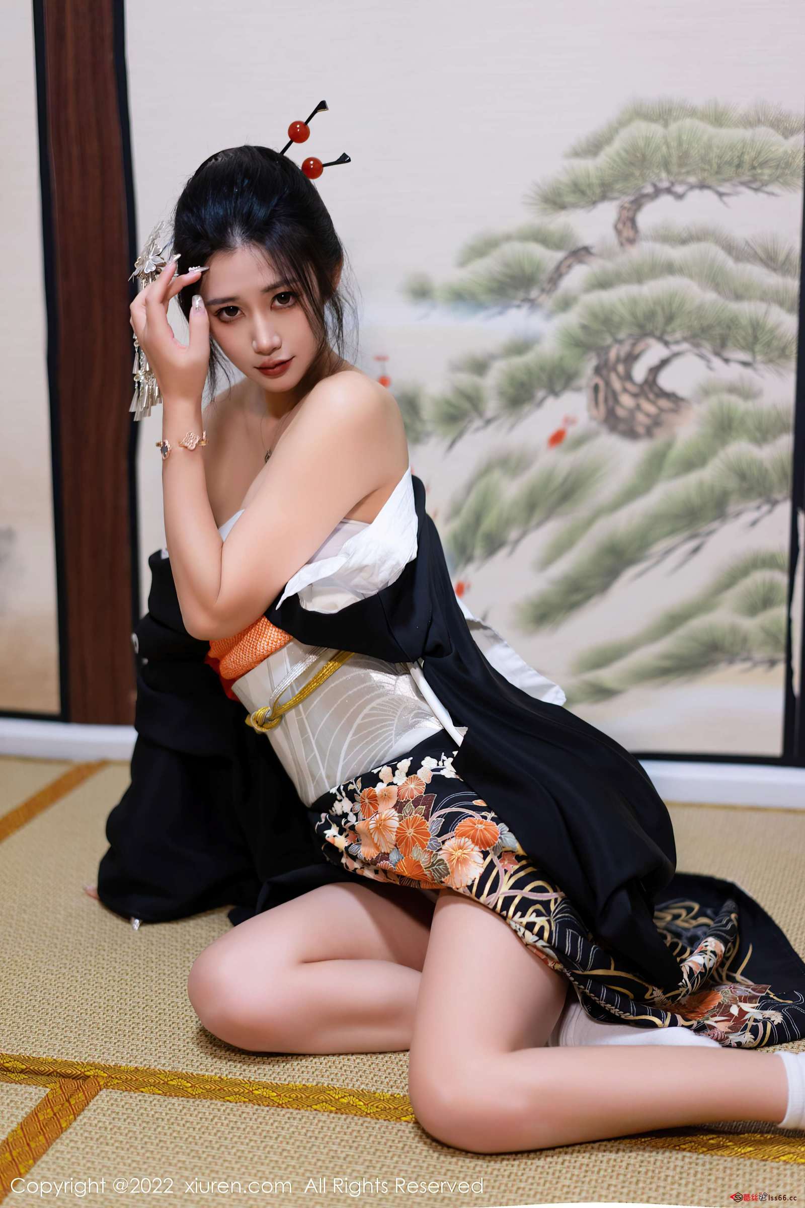 https://www.lss77.com/wp-content/uploads/2023/01/0041-8-1600x2400.jpg