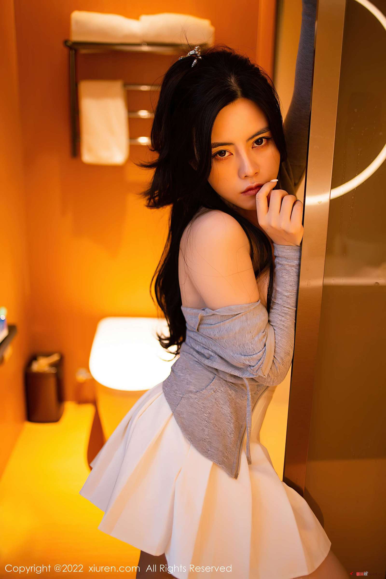 https://www.lss77.com/wp-content/uploads/2023/01/0042-7-1600x2400.jpg