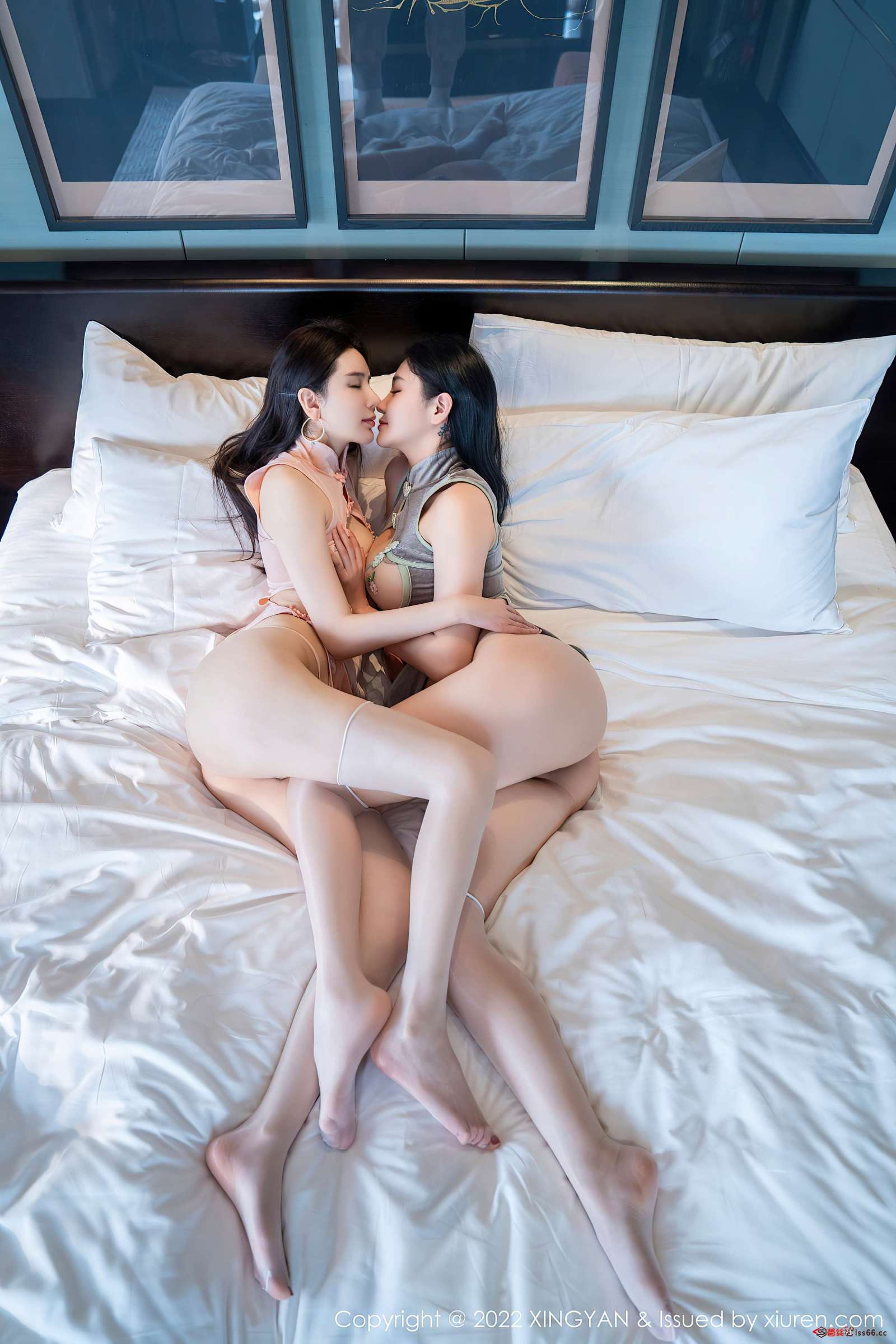 https://www.lss77.com/wp-content/uploads/2023/01/0045-13-1600x2400.jpg