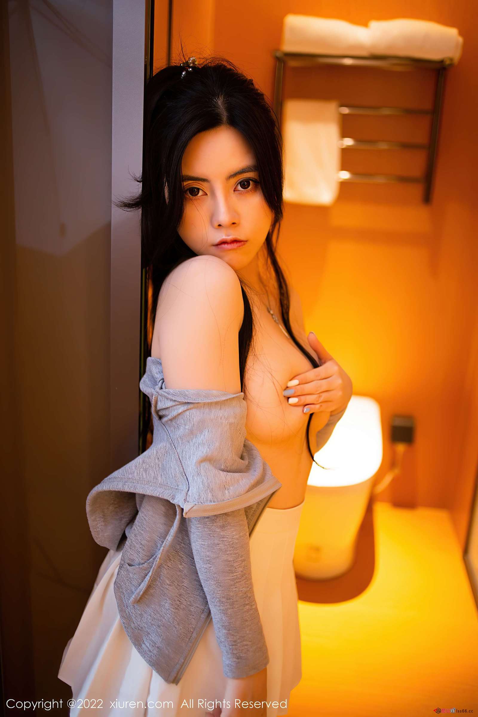 https://www.lss77.com/wp-content/uploads/2023/01/0045-8-1600x2400.jpg