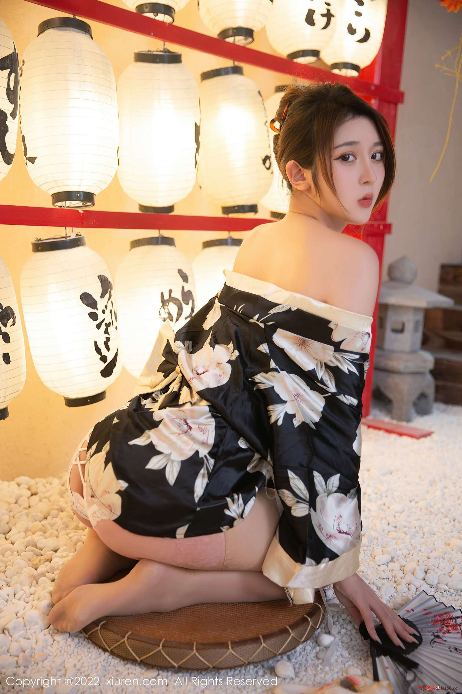 https://www.lss77.com/wp-content/uploads/2023/01/0049-23-1600x2400.jpg