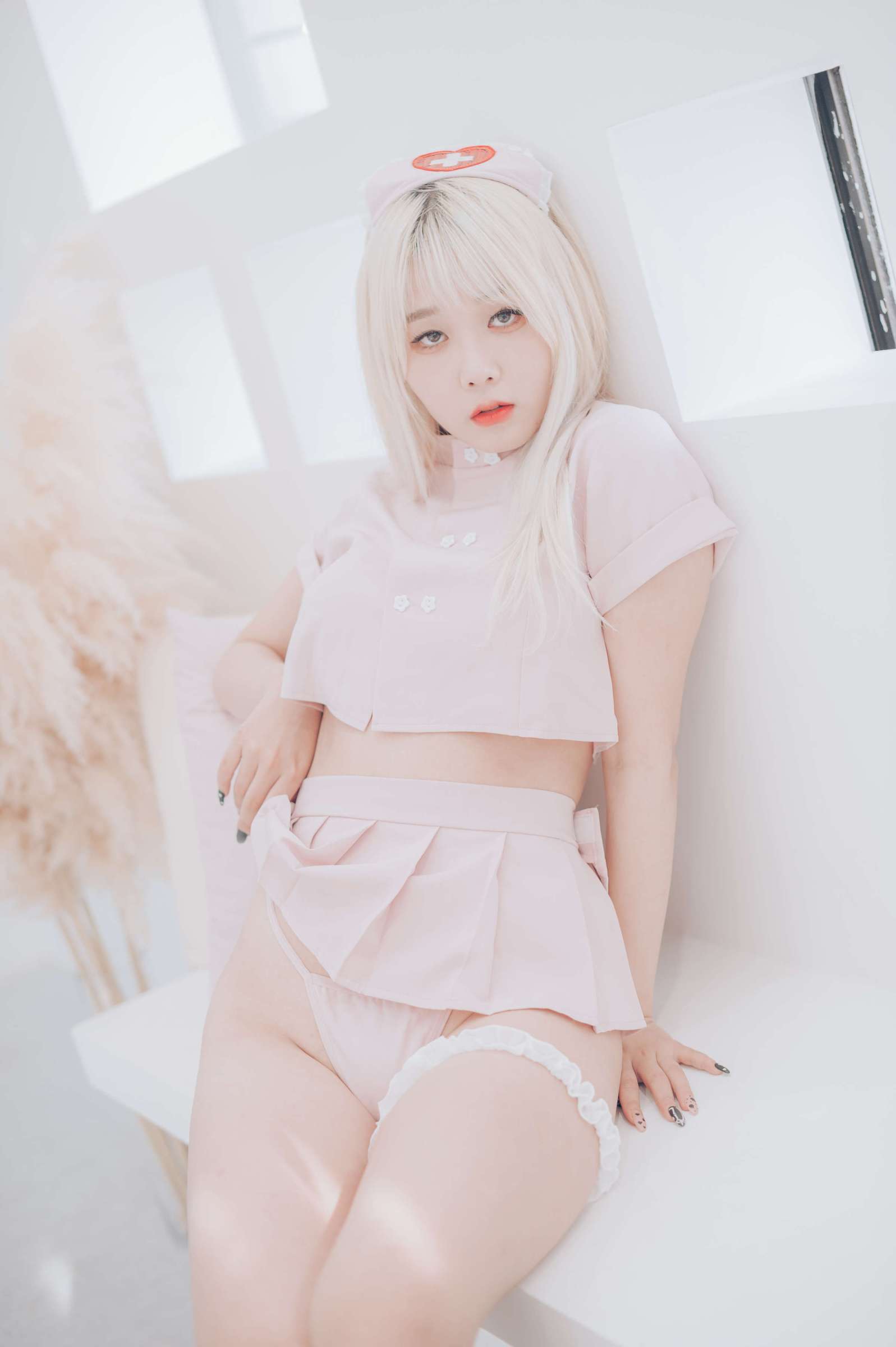 https://www.lss77.com/wp-content/uploads/2023/01/005-102-1597x2400.jpg