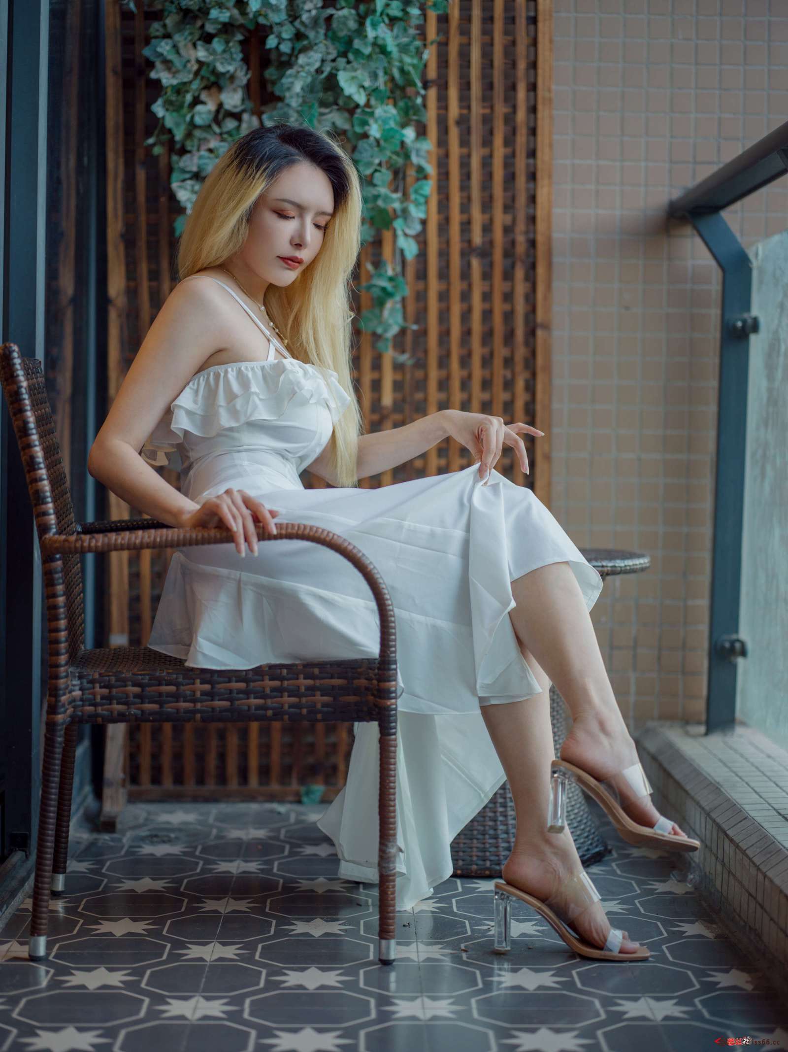 https://www.lss77.com/wp-content/uploads/2023/01/005-113-1600x2135.jpg