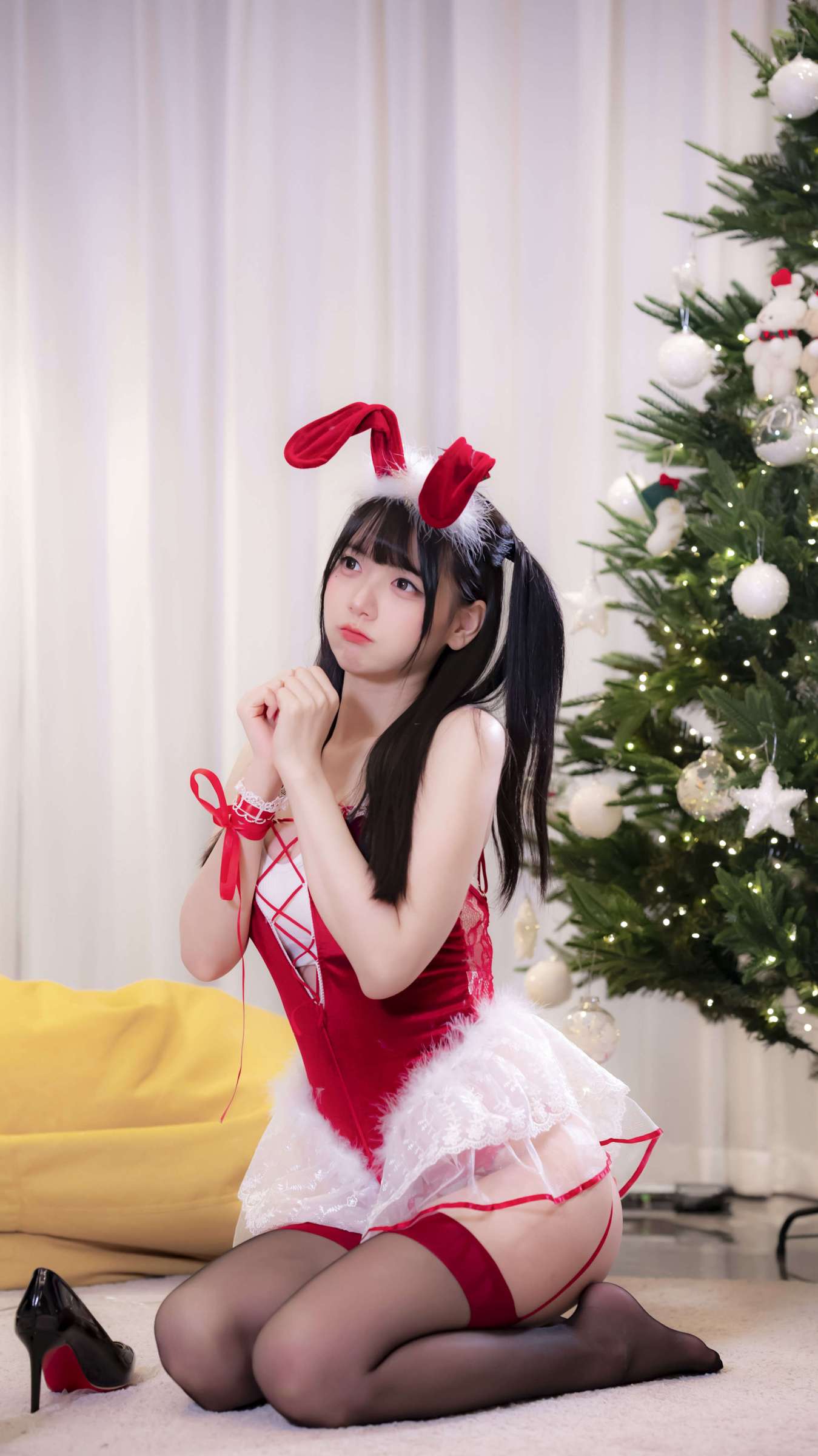 https://www.lss77.com/wp-content/uploads/2023/01/005-15-1349x2400.jpg