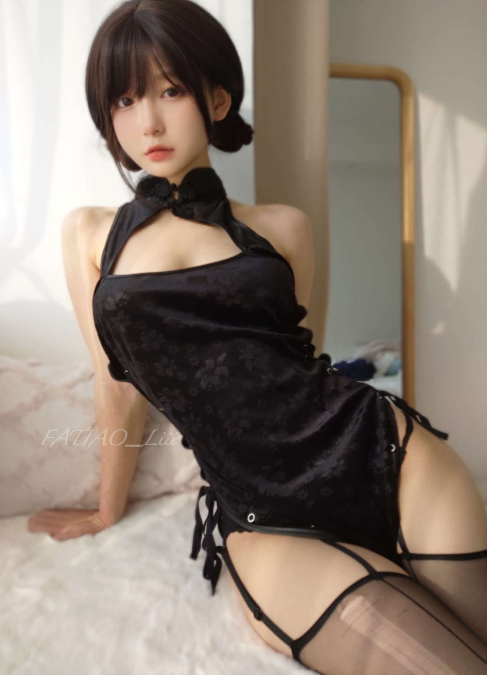 https://www.lss77.com/wp-content/uploads/2023/01/005-18-1600x2214.jpg