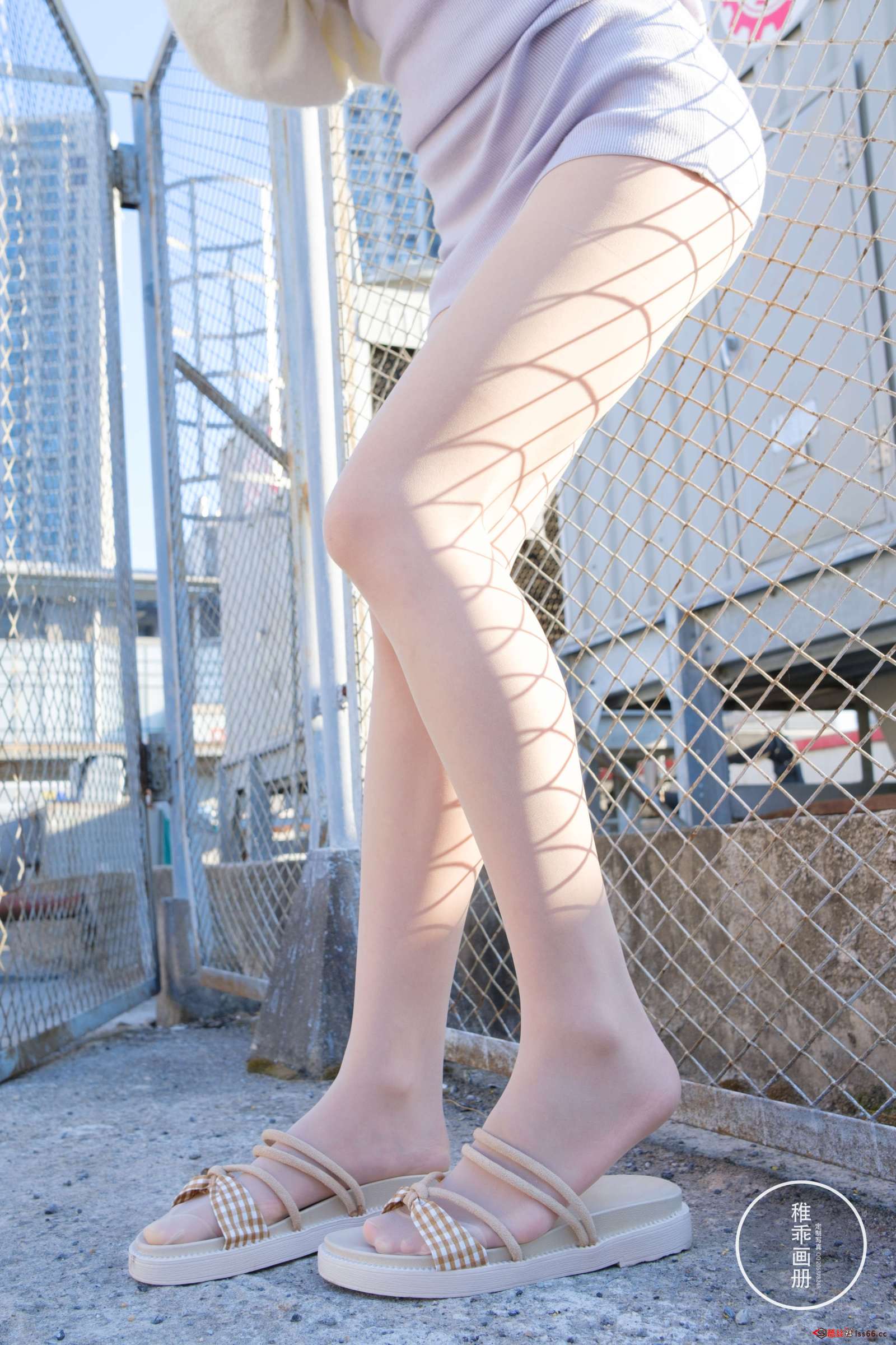 https://www.lss77.com/wp-content/uploads/2023/01/005-28-1600x2400.jpg