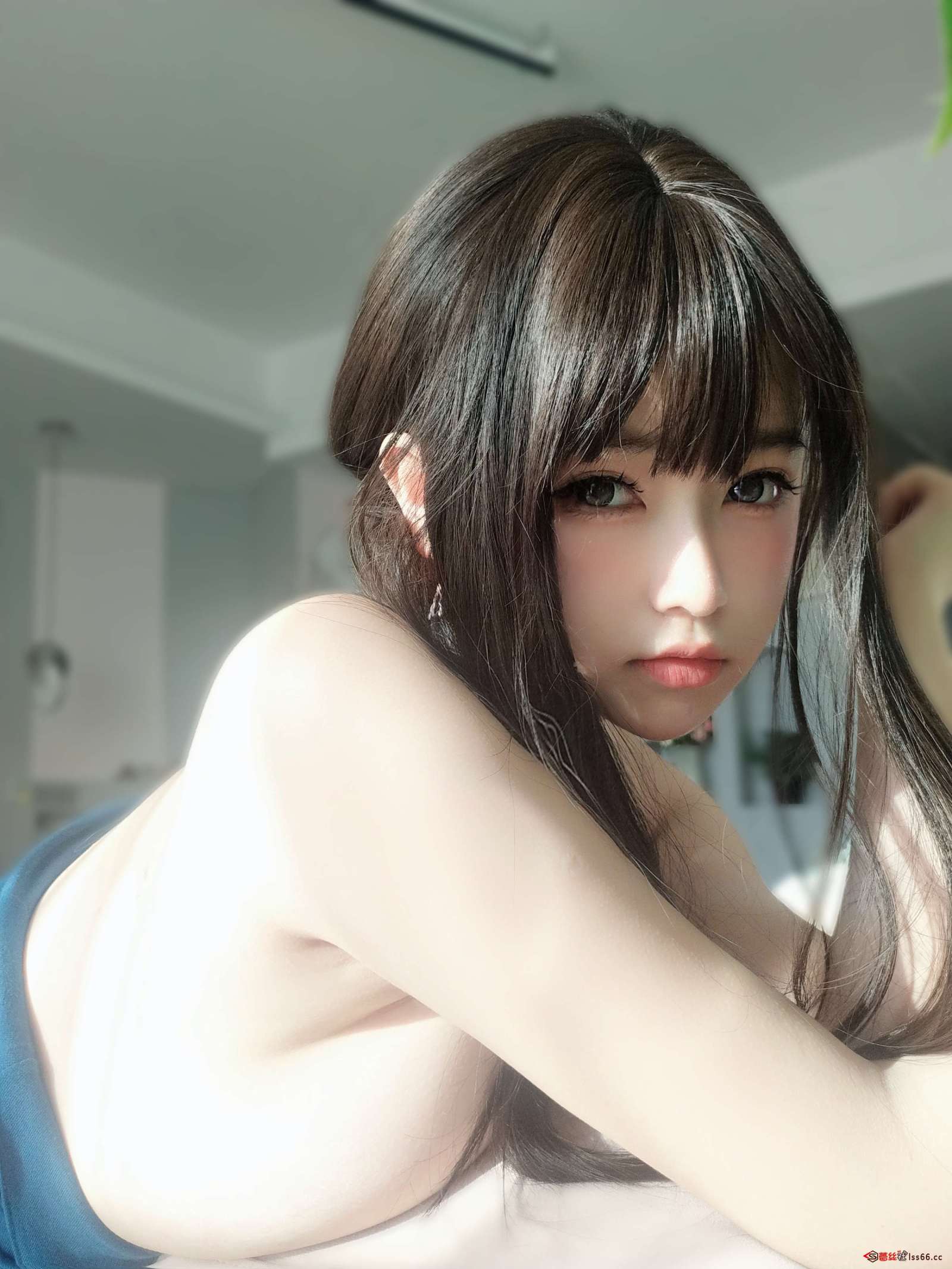 https://www.lss77.com/wp-content/uploads/2023/01/005-35-1600x2133.jpg