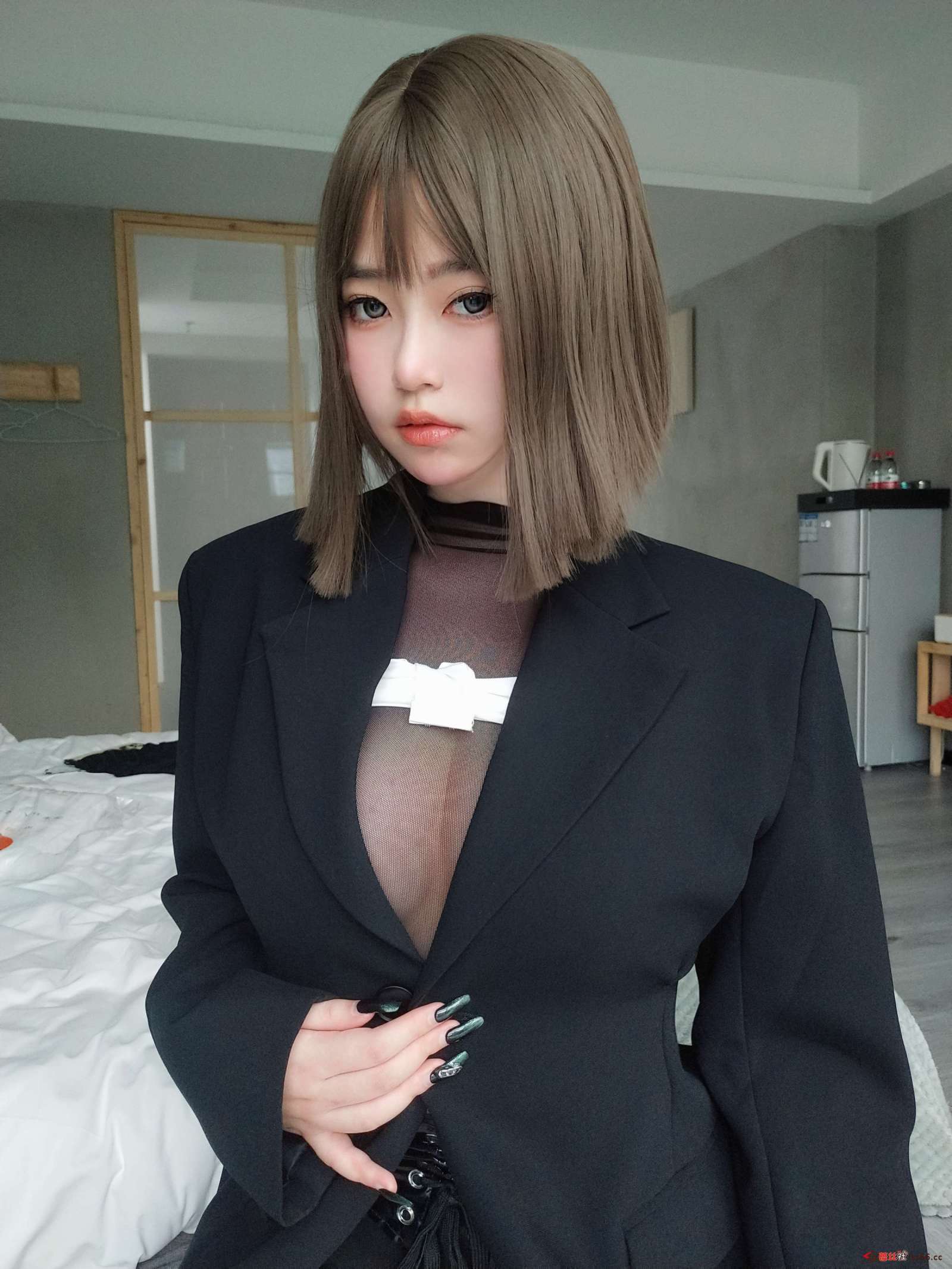 https://www.lss77.com/wp-content/uploads/2023/01/005-38-1600x2133.jpg
