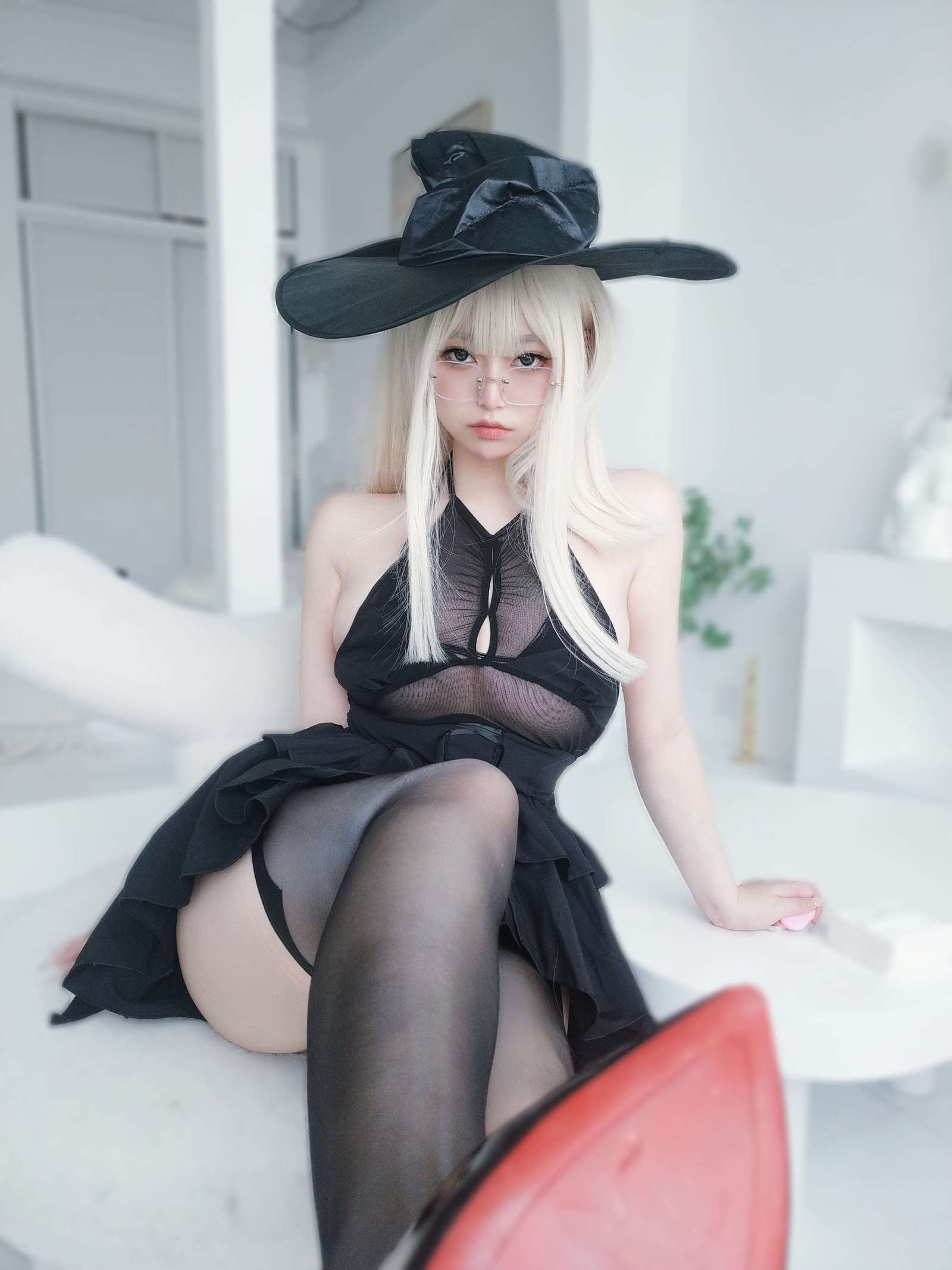 https://www.lss77.com/wp-content/uploads/2023/01/005-42-1600x2133.jpg