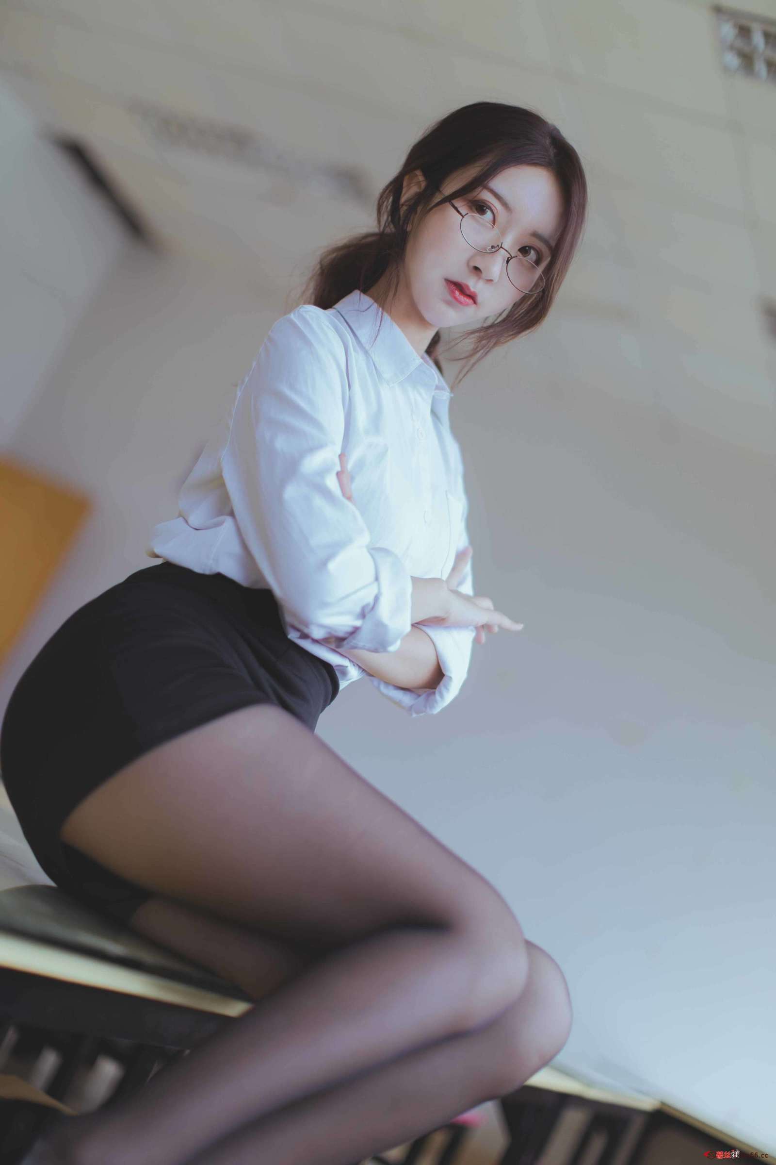 https://www.lss77.com/wp-content/uploads/2023/01/005-71-1600x2400.jpg