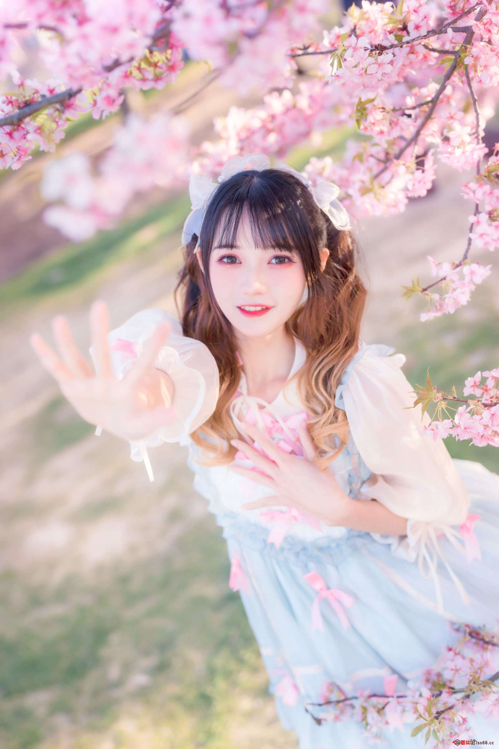 https://www.lss77.com/wp-content/uploads/2023/01/005-75-1600x2400.jpg