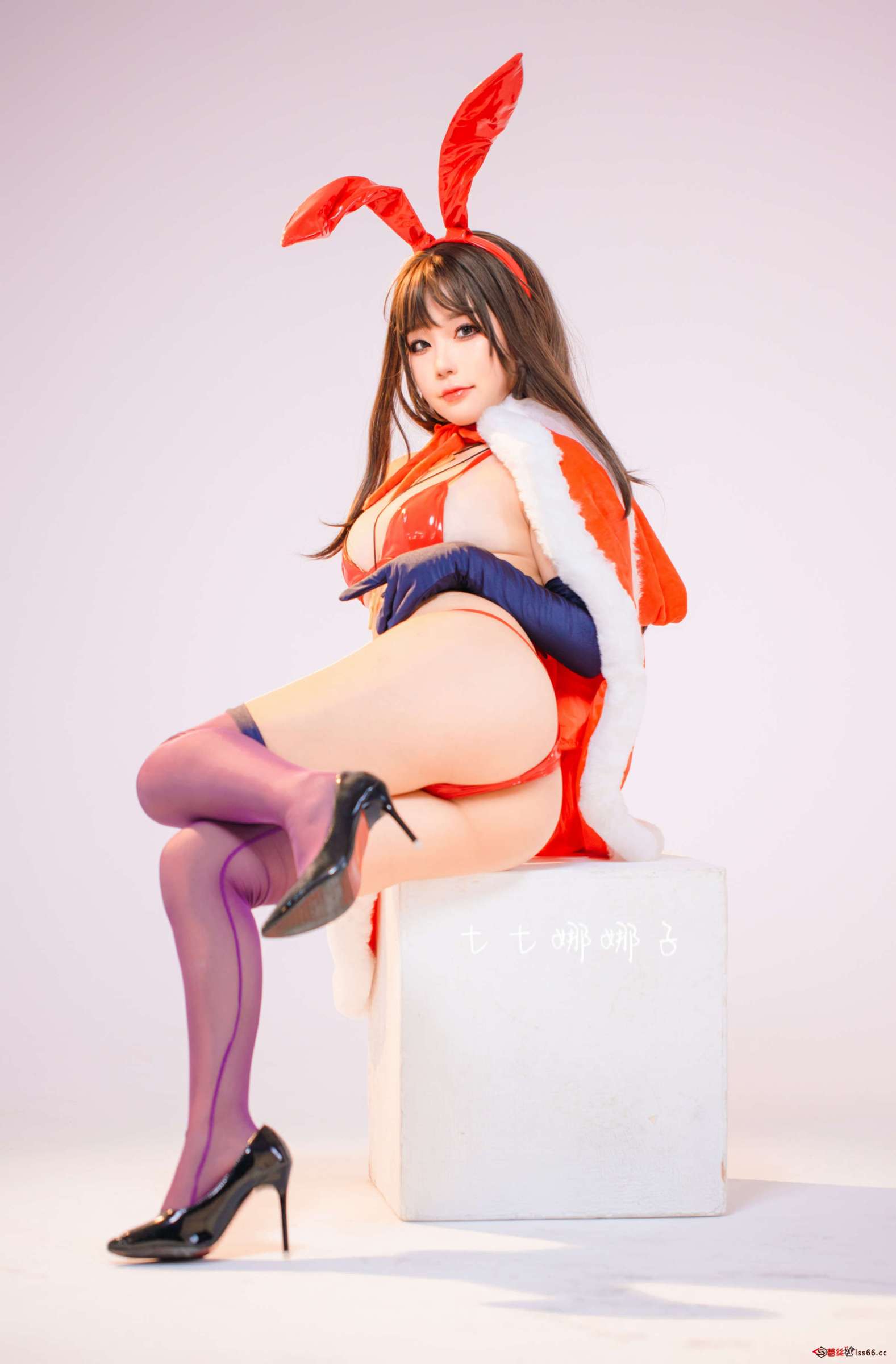 https://www.lss77.com/wp-content/uploads/2023/01/005-83-1577x2400.jpg