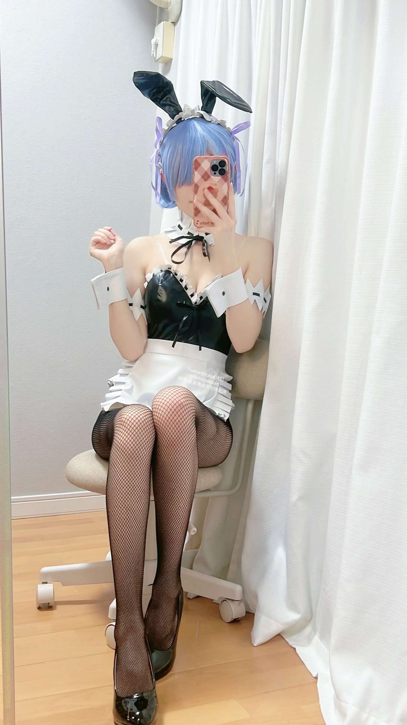 https://www.lss77.com/wp-content/uploads/2023/01/005-95-1350x2400.jpg