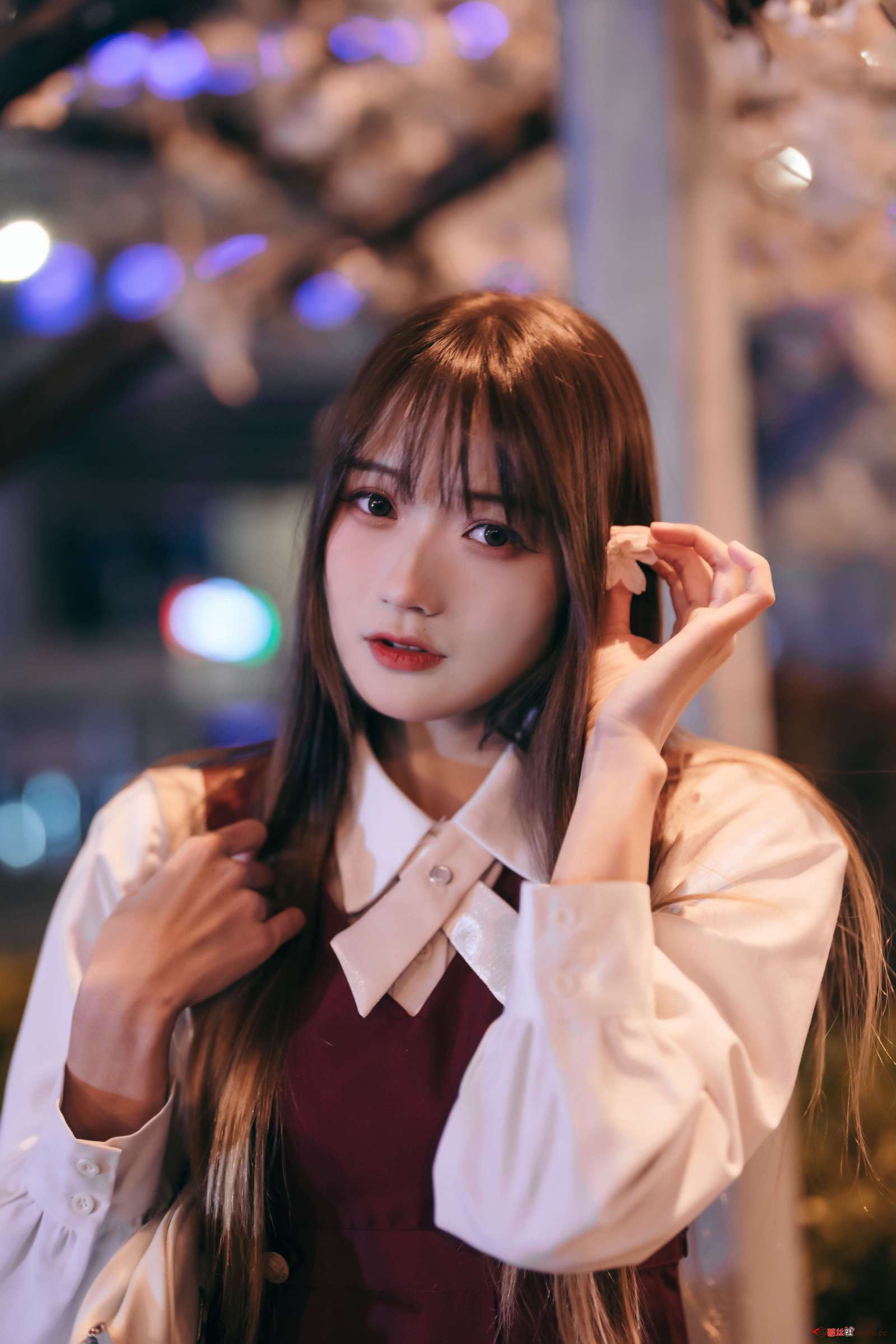 https://www.lss77.com/wp-content/uploads/2023/01/005-96-1600x2400.jpg