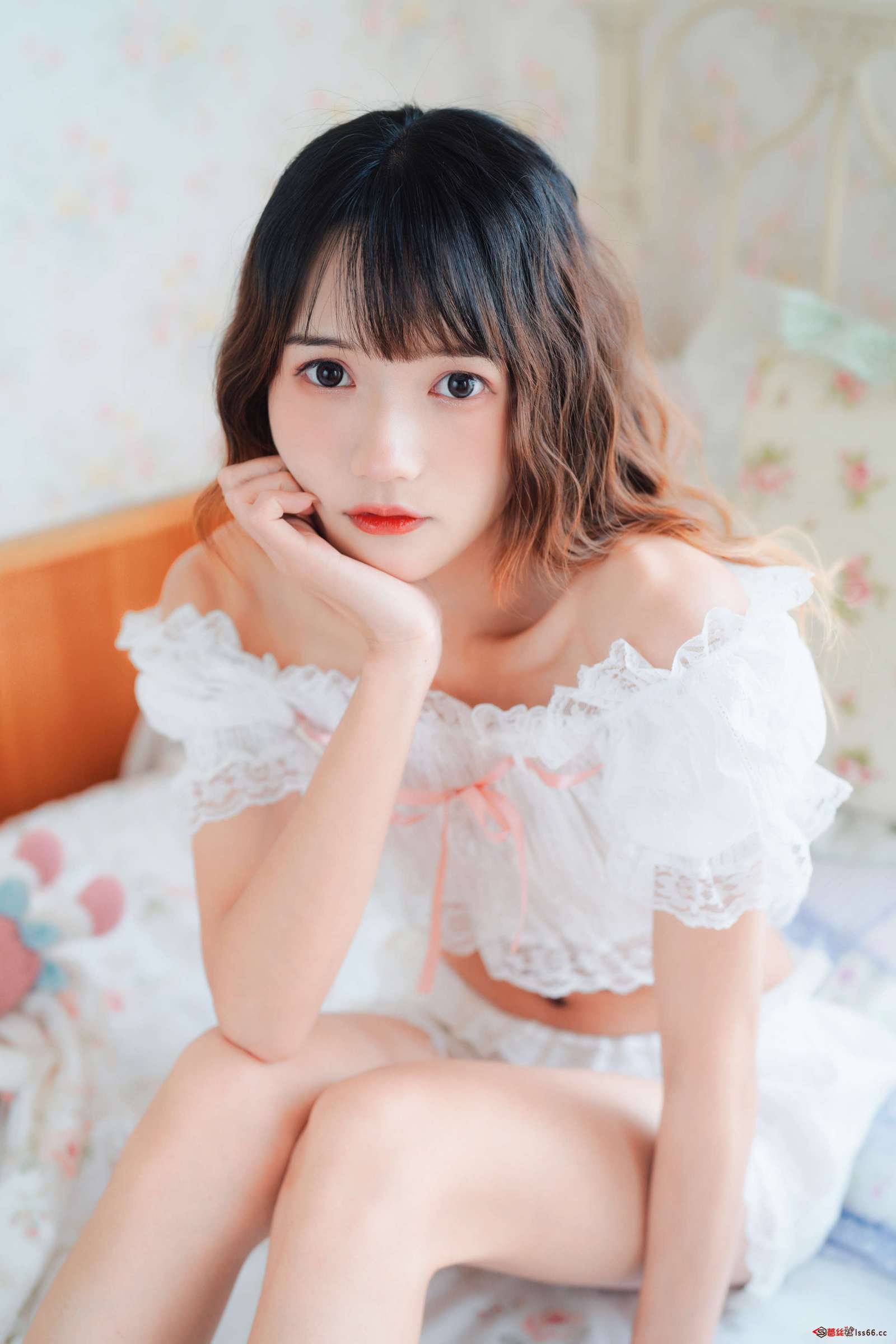 https://www.lss77.com/wp-content/uploads/2023/01/005-97-1600x2400.jpg