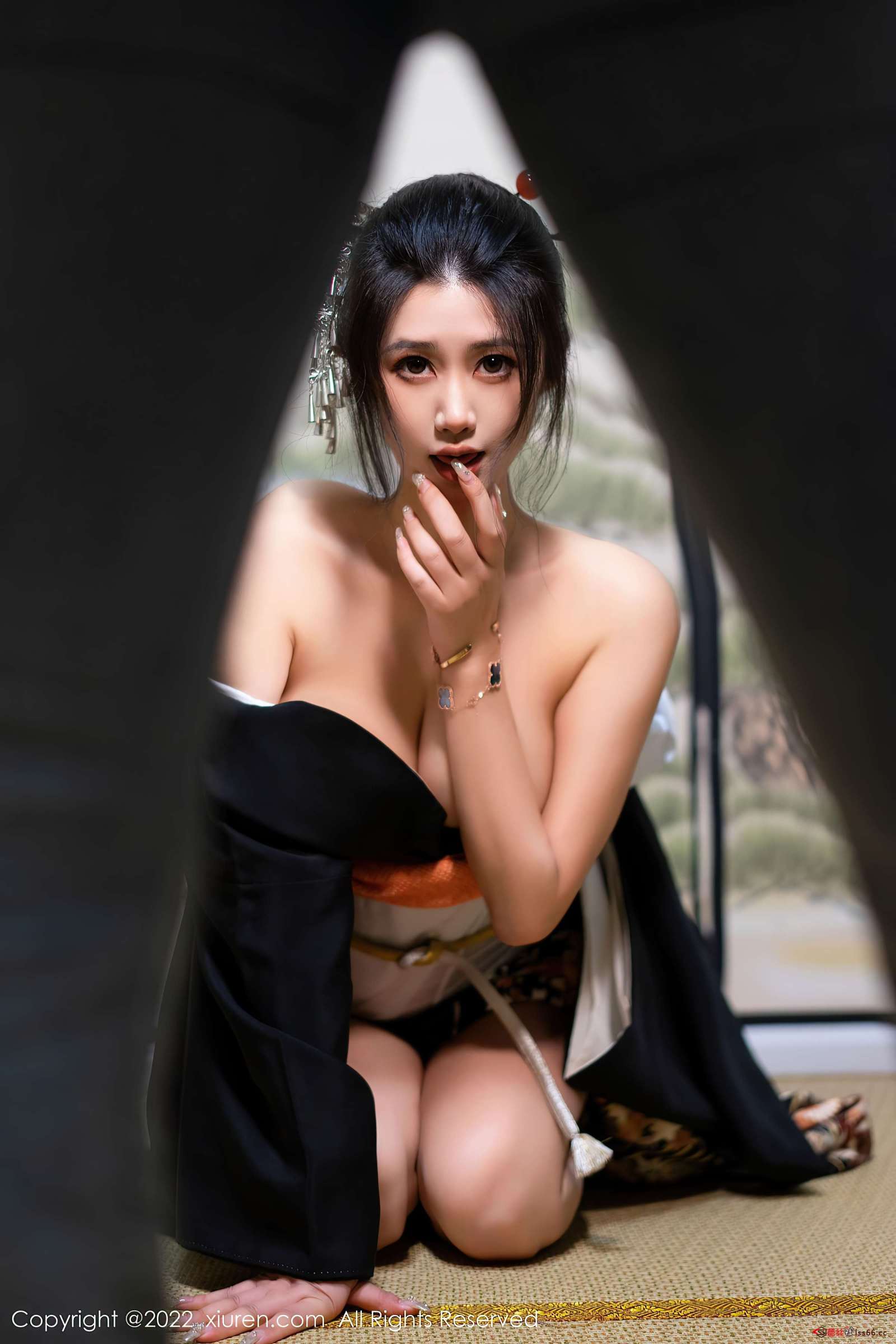 https://www.lss77.com/wp-content/uploads/2023/01/0050-8-1600x2400.jpg