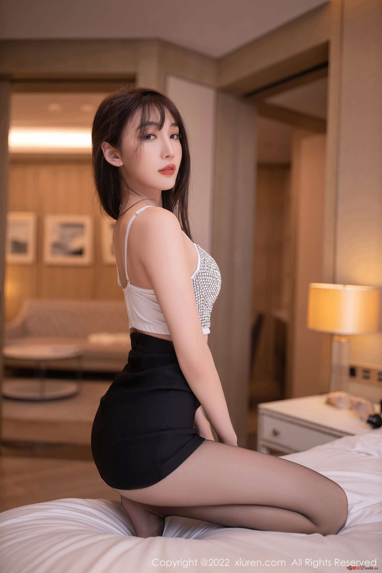 https://www.lss77.com/wp-content/uploads/2023/01/0052-17-1600x2400.jpg