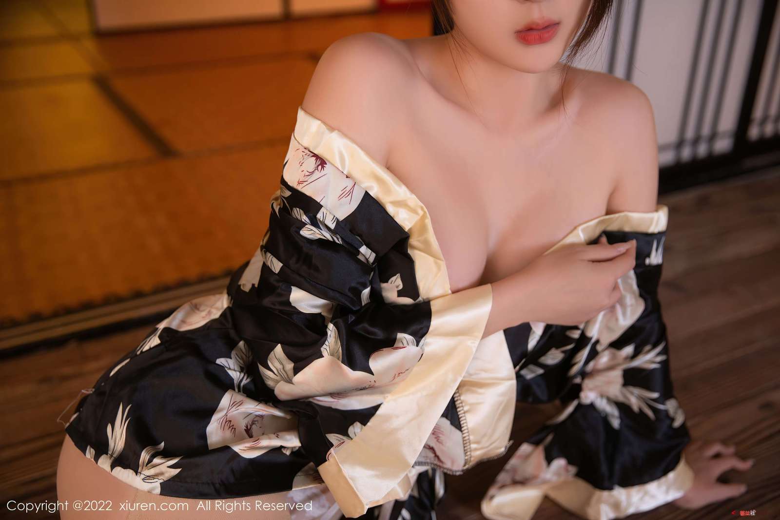 https://www.lss77.com/wp-content/uploads/2023/01/0052-24-1600x1067.jpg