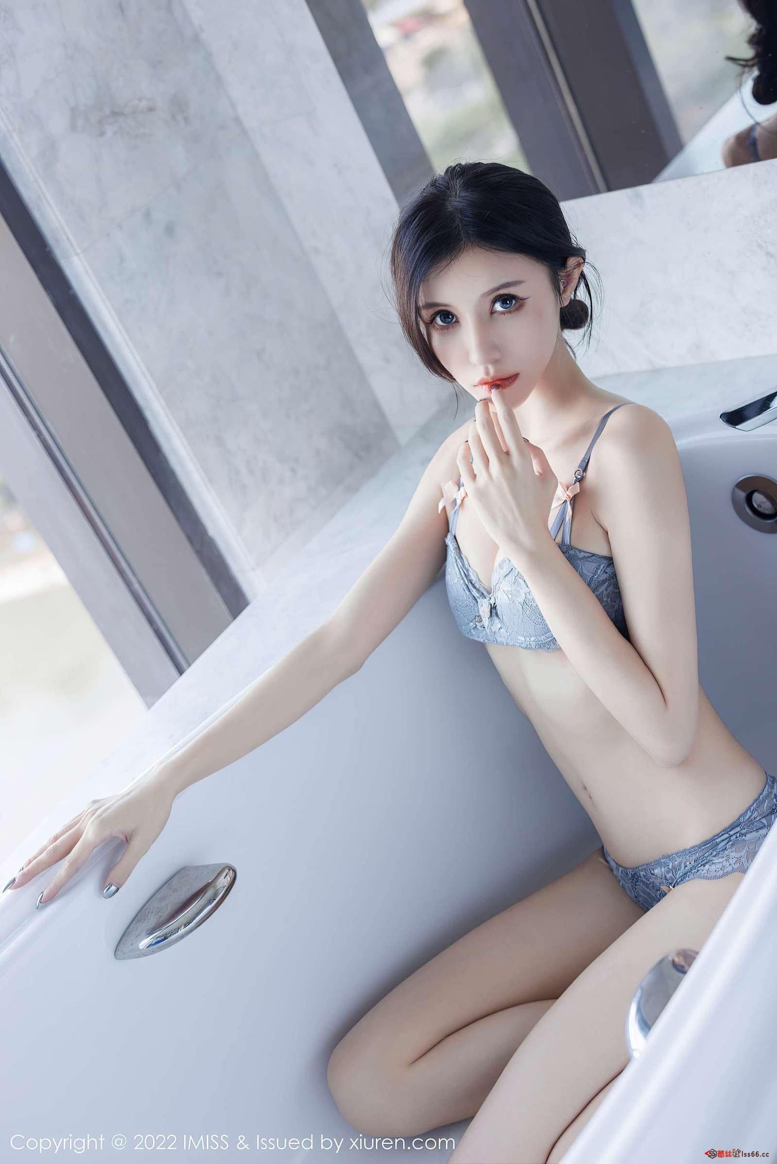 https://www.lss77.com/wp-content/uploads/2023/01/0052-45-1600x2398.jpg