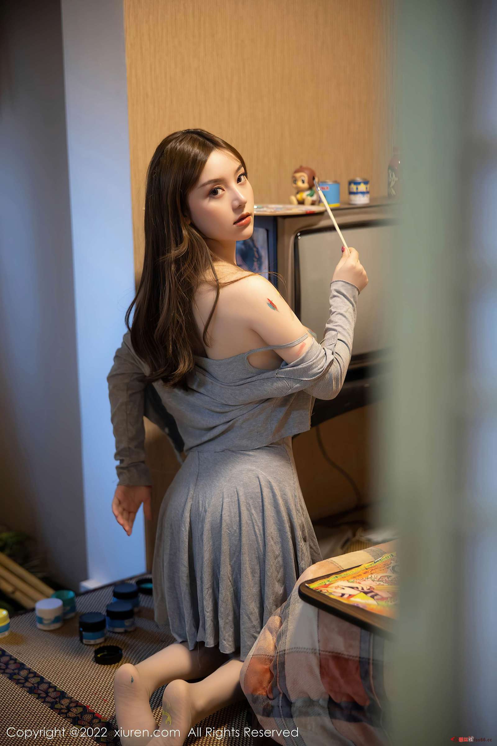 https://www.lss77.com/wp-content/uploads/2023/01/0055-23-1600x2400.jpg