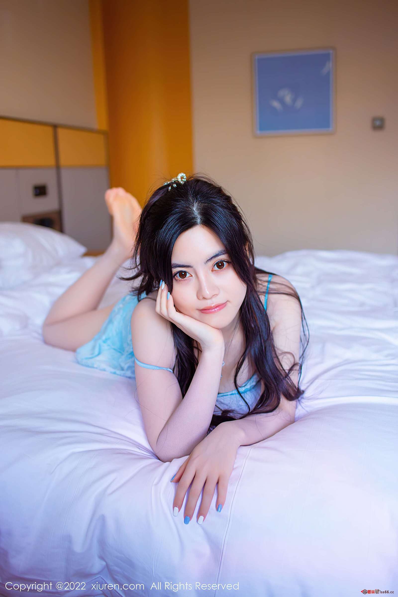 https://www.lss77.com/wp-content/uploads/2023/01/0056-6-1600x2400.jpg