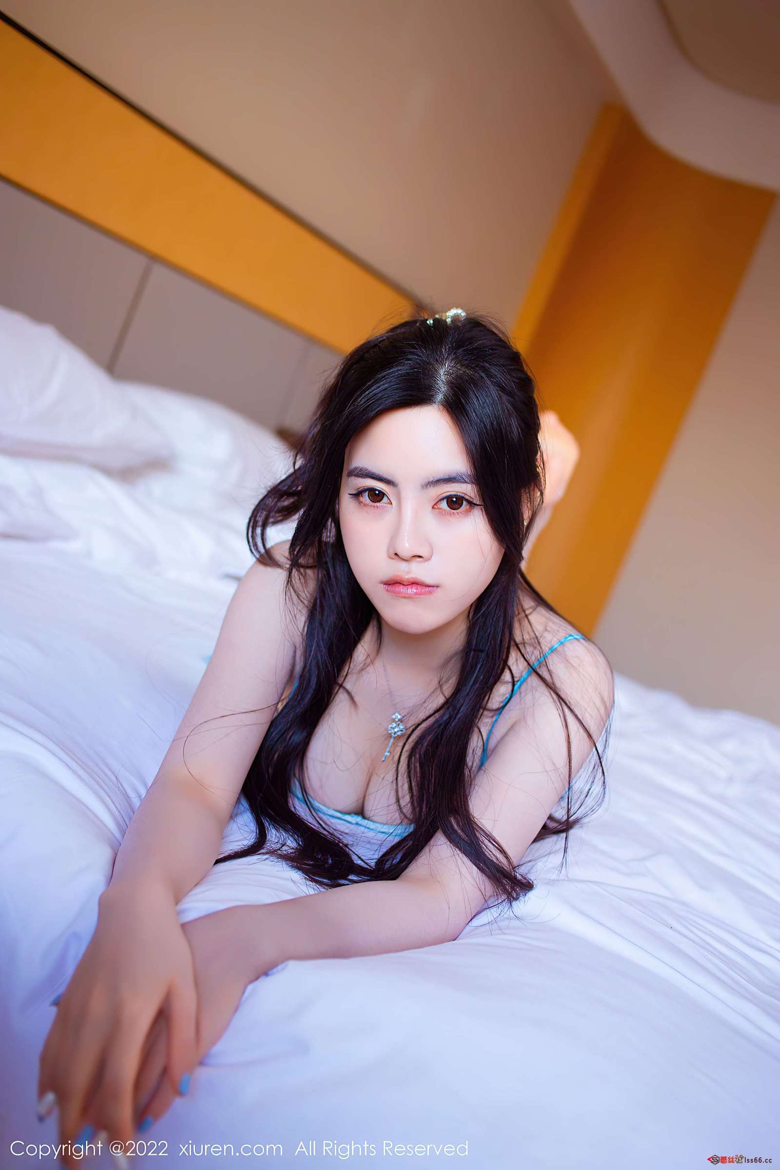 https://www.lss77.com/wp-content/uploads/2023/01/0057-5-1600x2400.jpg