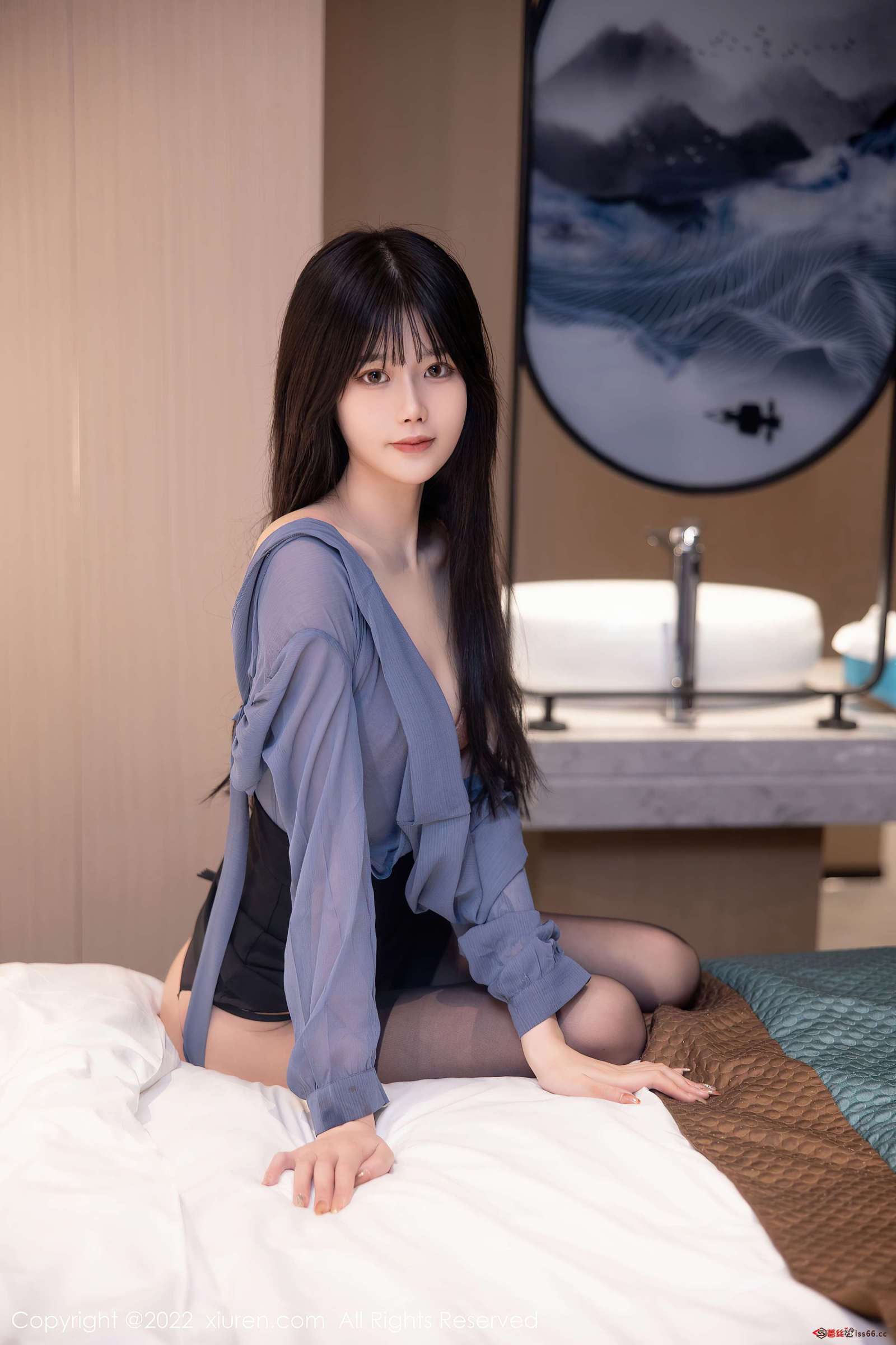 https://www.lss77.com/wp-content/uploads/2023/01/0059-50-1600x2400.jpg