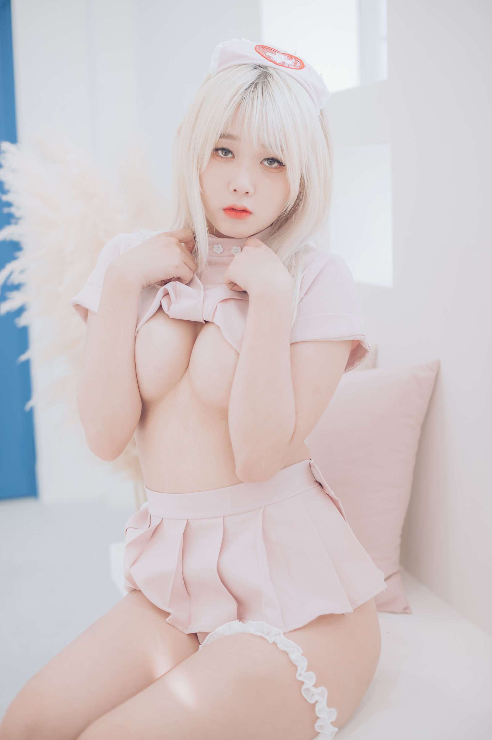 https://www.lss77.com/wp-content/uploads/2023/01/006-101-1597x2400.jpg