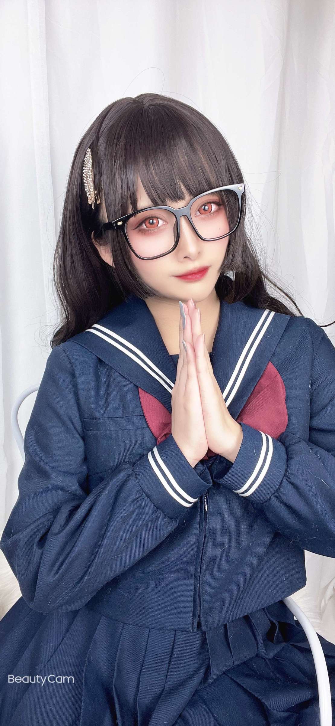 https://www.lss77.com/wp-content/uploads/2023/01/006-108-1110x2400.jpg