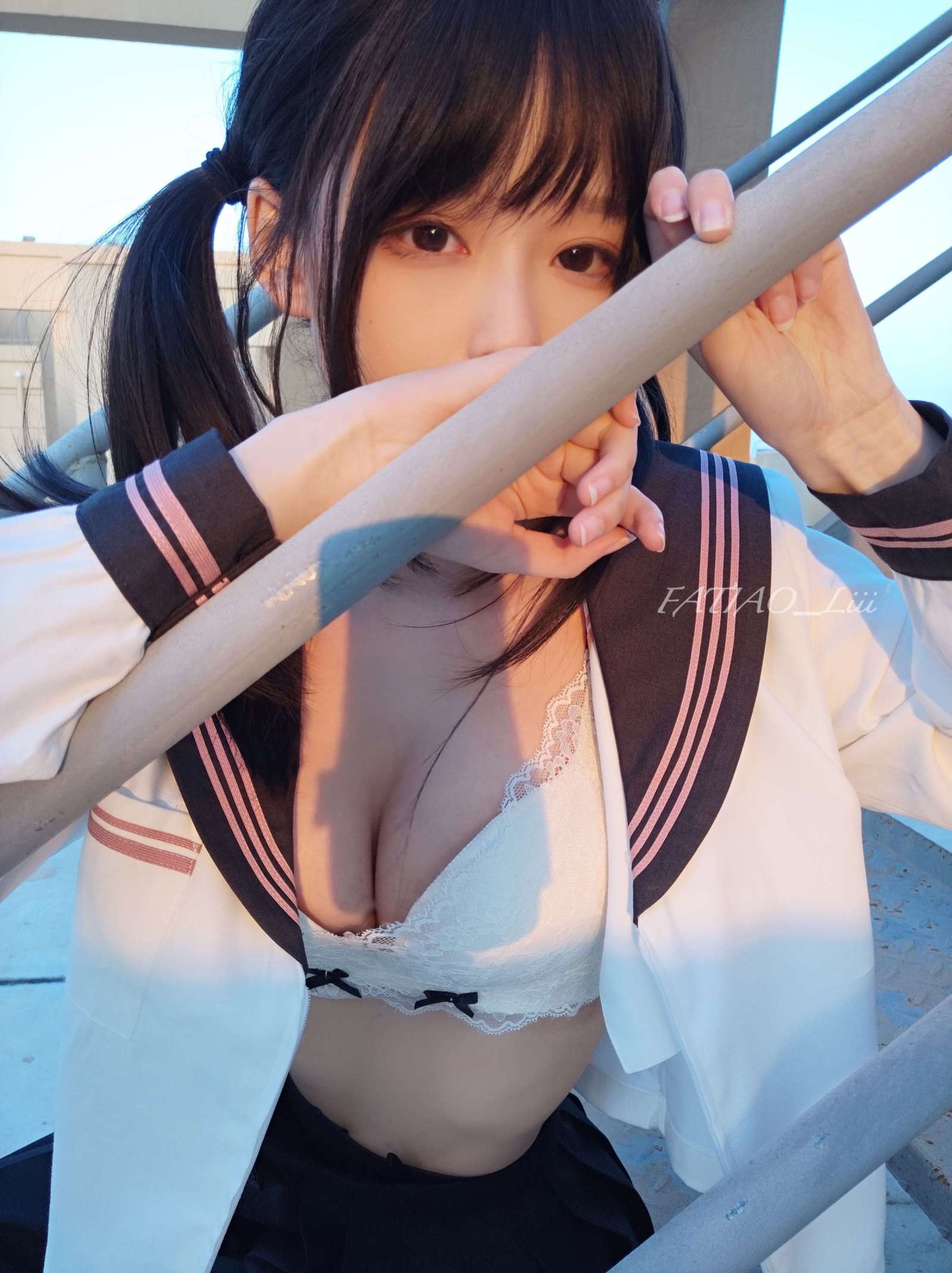 https://www.lss77.com/wp-content/uploads/2023/01/006-1600x2139.jpeg