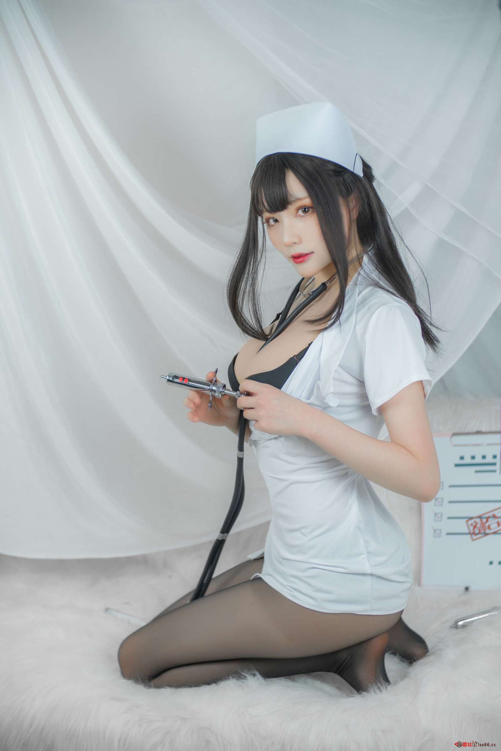 https://www.lss77.com/wp-content/uploads/2023/01/006-1600x2398.jpg