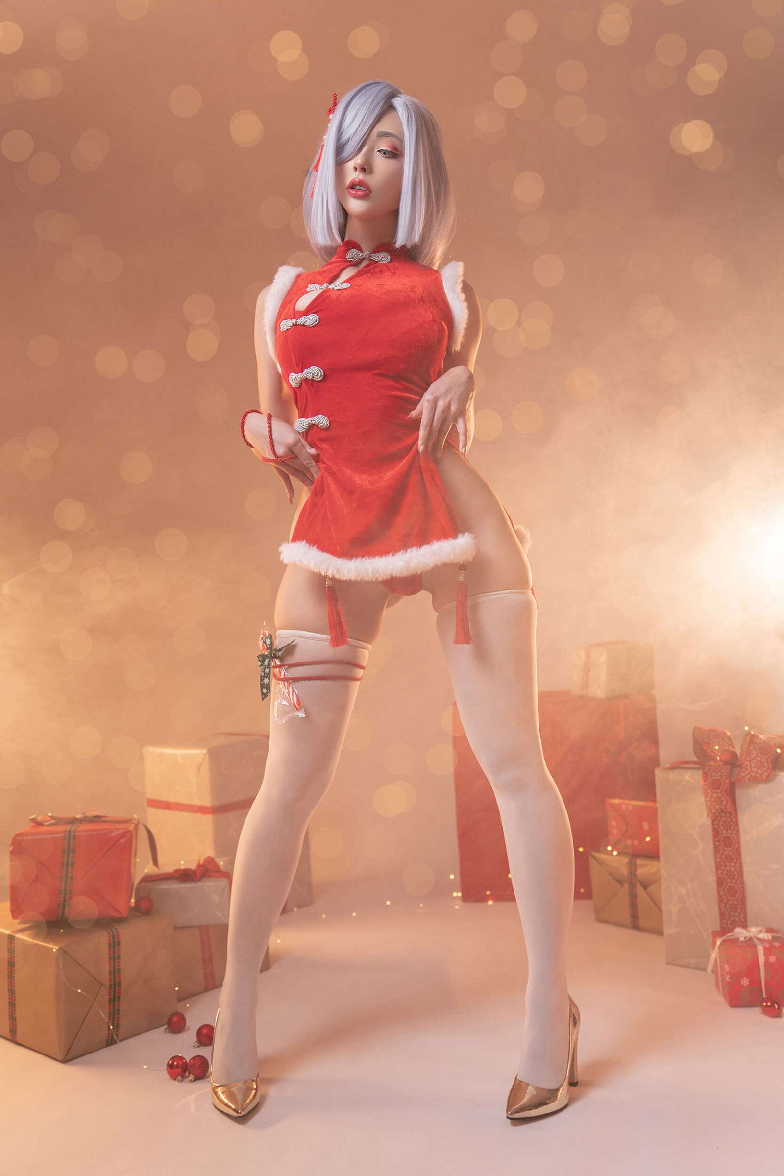 https://www.lss77.com/wp-content/uploads/2023/01/006-34-1600x2400.jpg