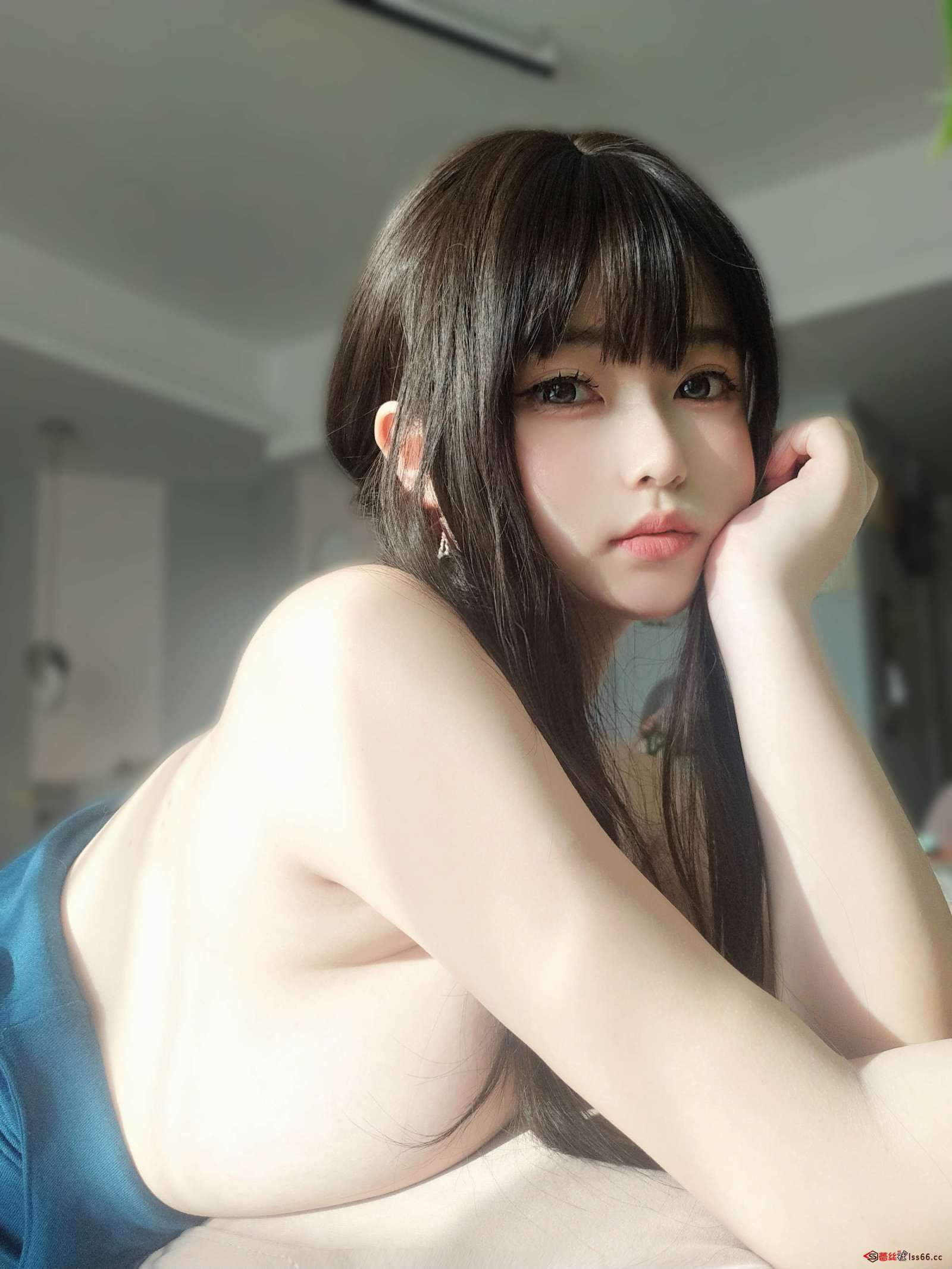 https://www.lss77.com/wp-content/uploads/2023/01/006-35-1600x2133.jpg