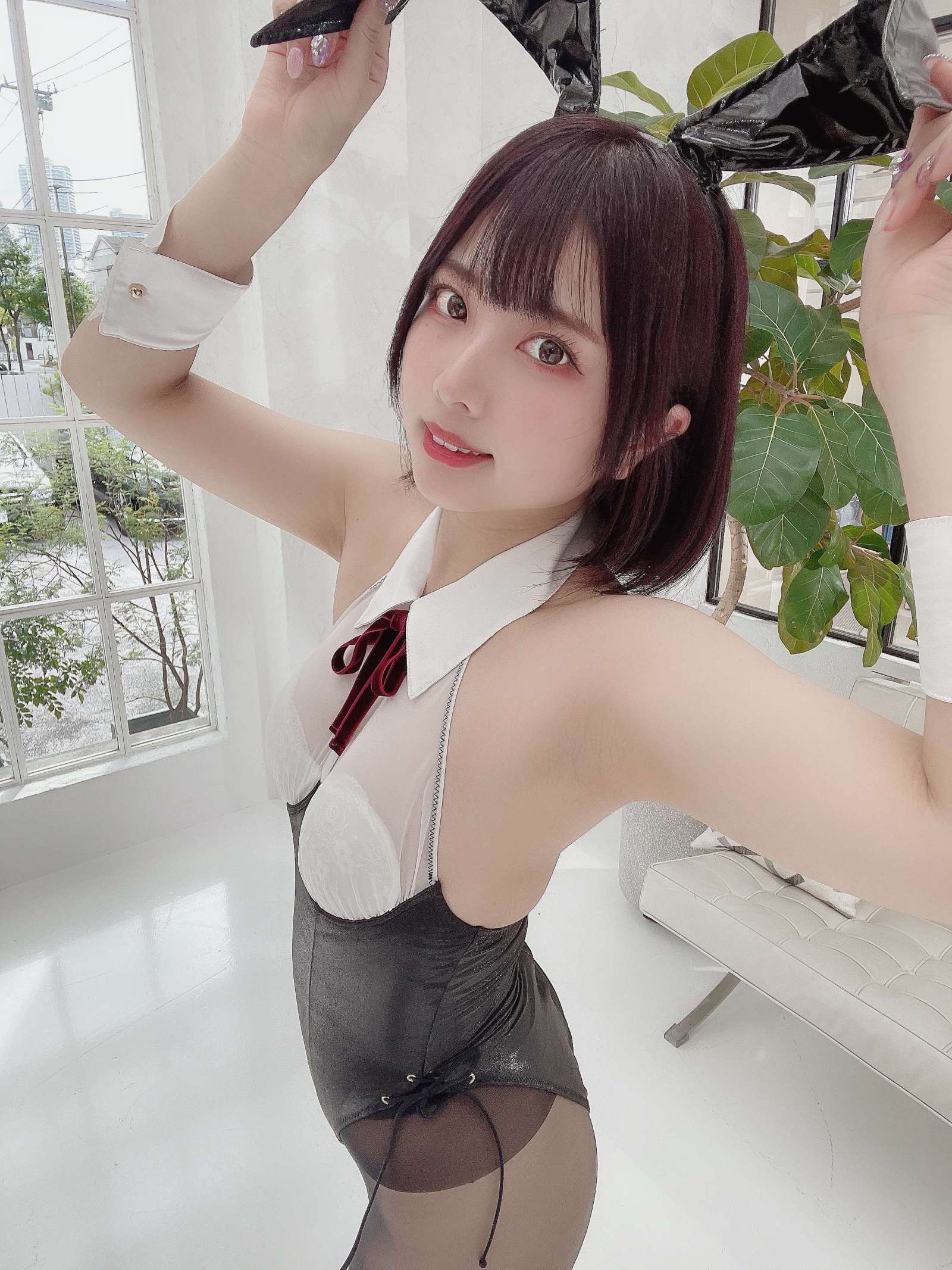 https://www.lss77.com/wp-content/uploads/2023/01/006-68-1600x2133.jpg