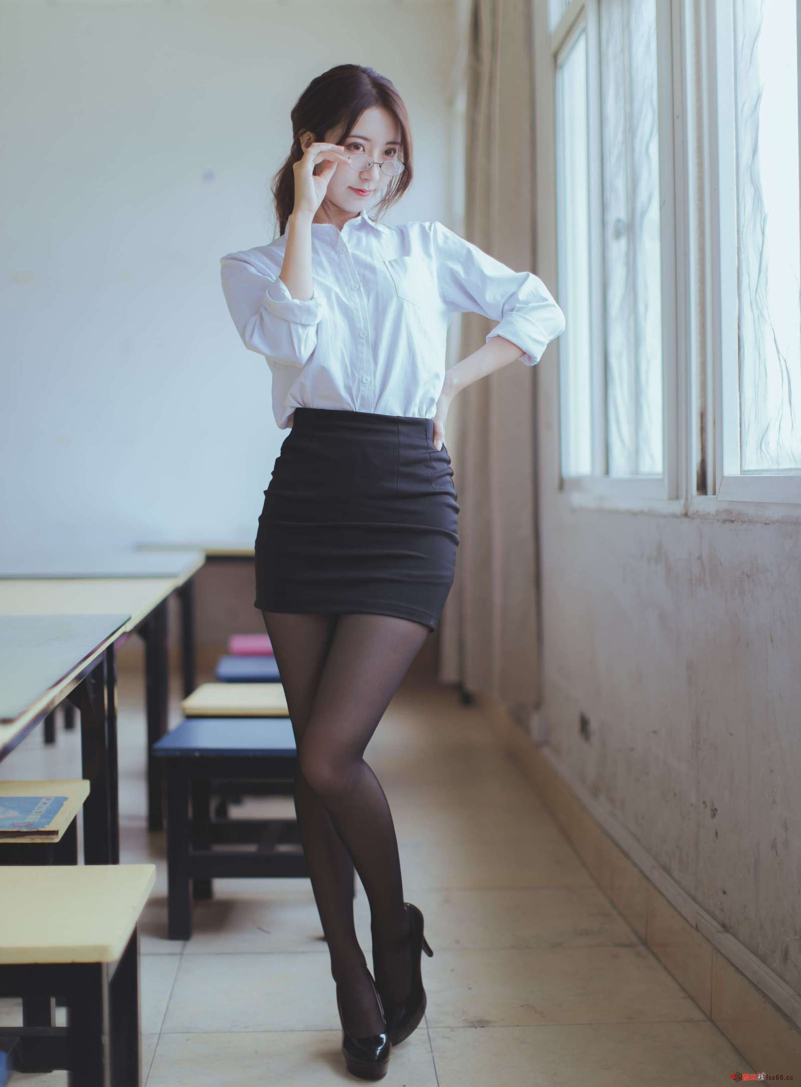 https://www.lss77.com/wp-content/uploads/2023/01/006-70-1600x2171.jpg