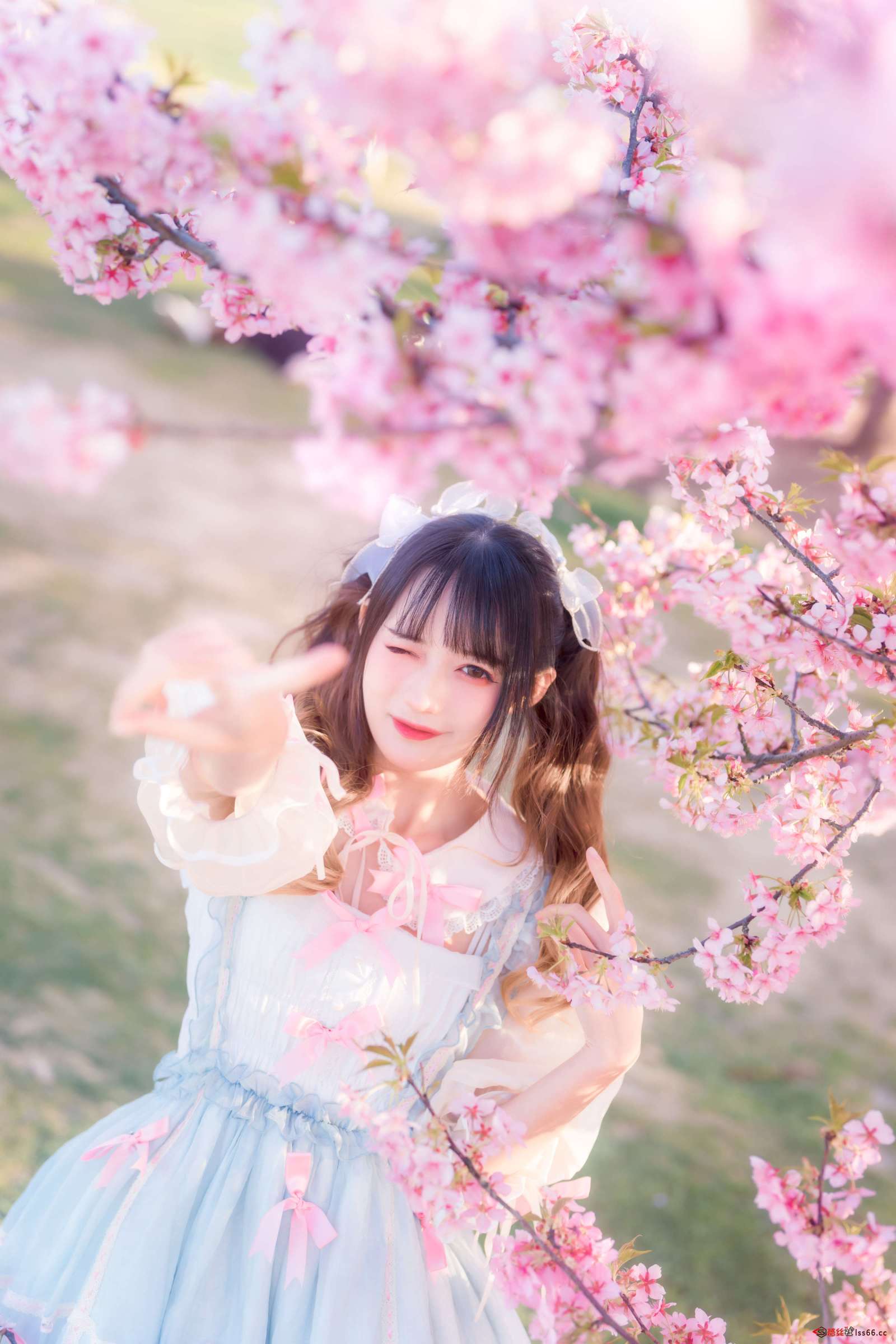 https://www.lss77.com/wp-content/uploads/2023/01/006-75-1600x2400.jpg