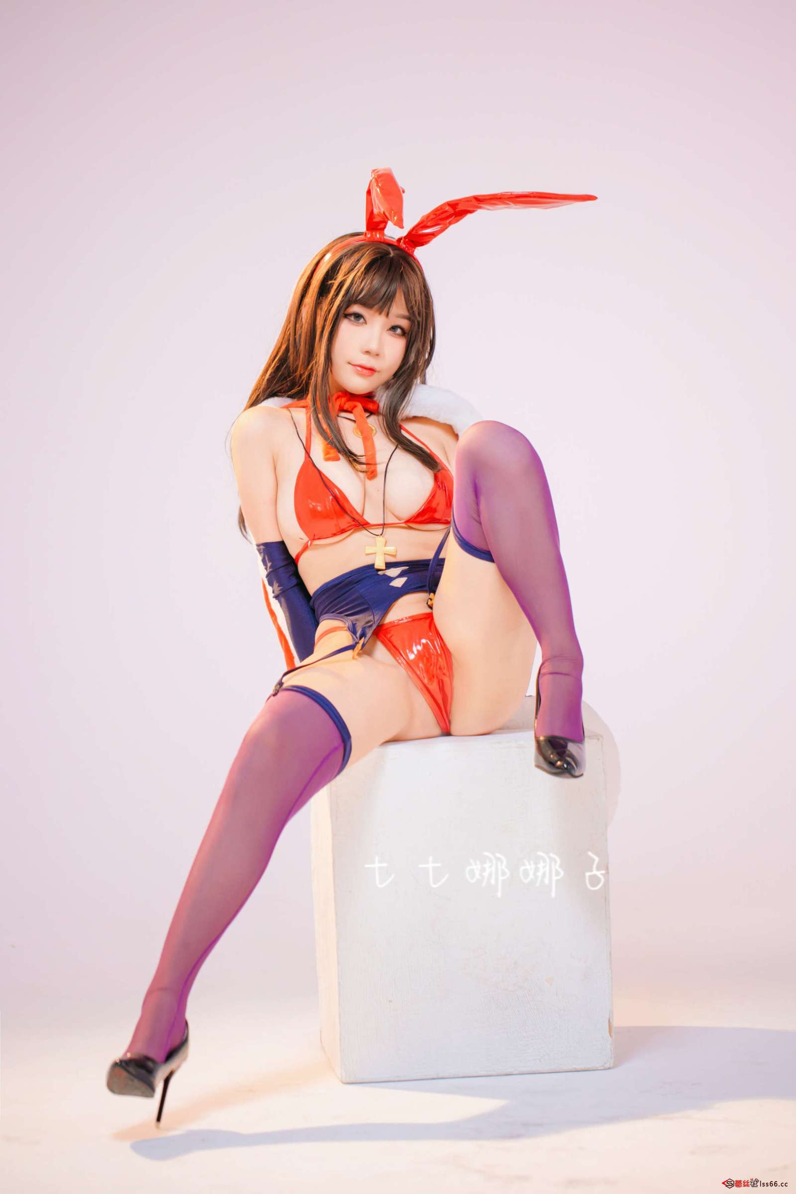 https://www.lss77.com/wp-content/uploads/2023/01/006-83-1600x2400.jpg