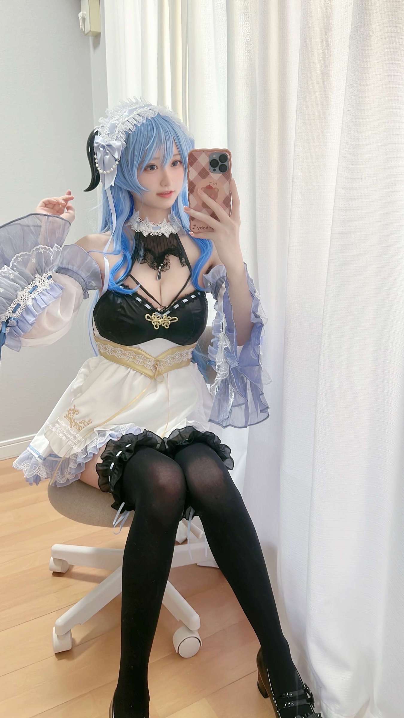 https://www.lss77.com/wp-content/uploads/2023/01/006-93-1350x2400.jpg