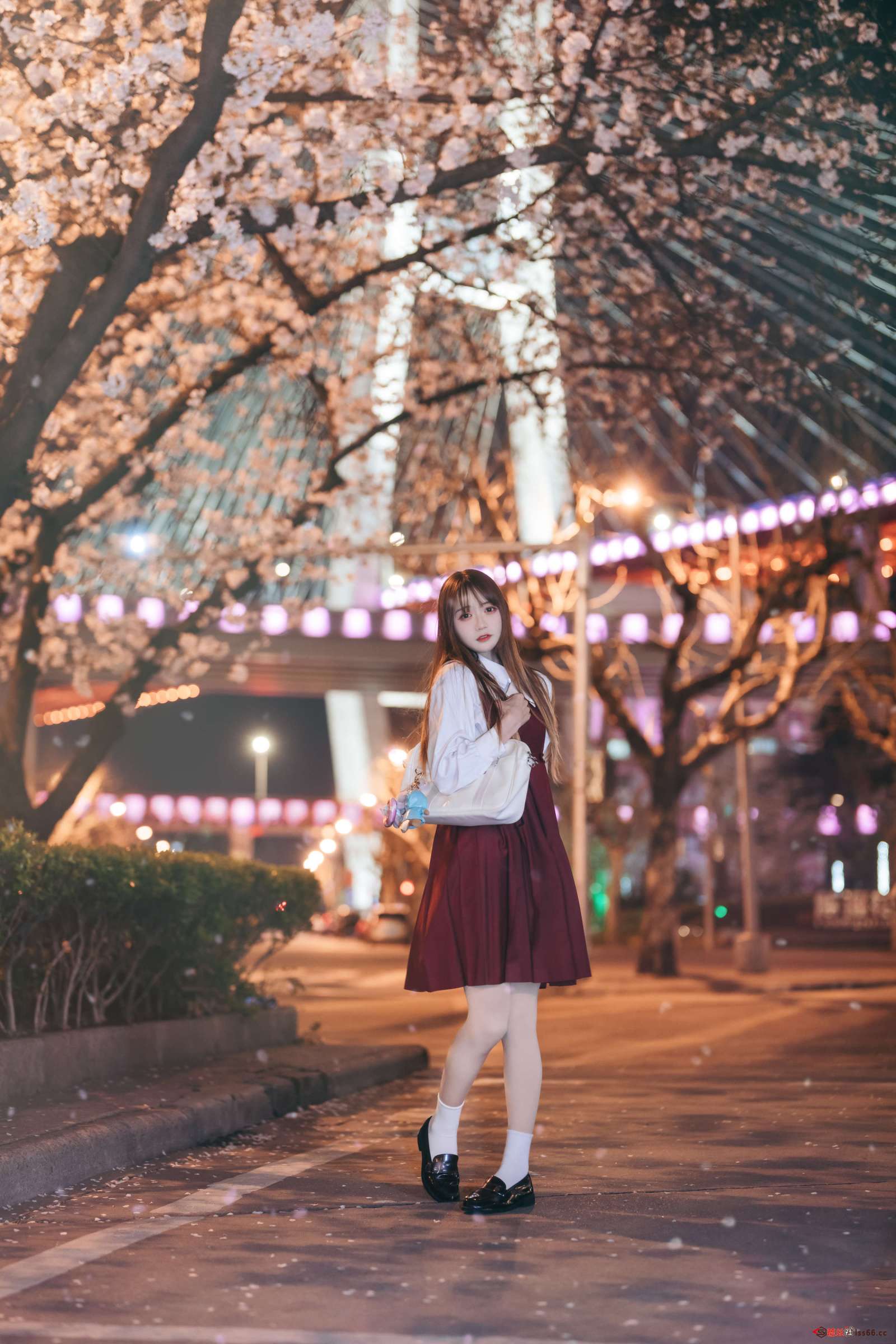 https://www.lss77.com/wp-content/uploads/2023/01/006-97-1600x2400.jpg