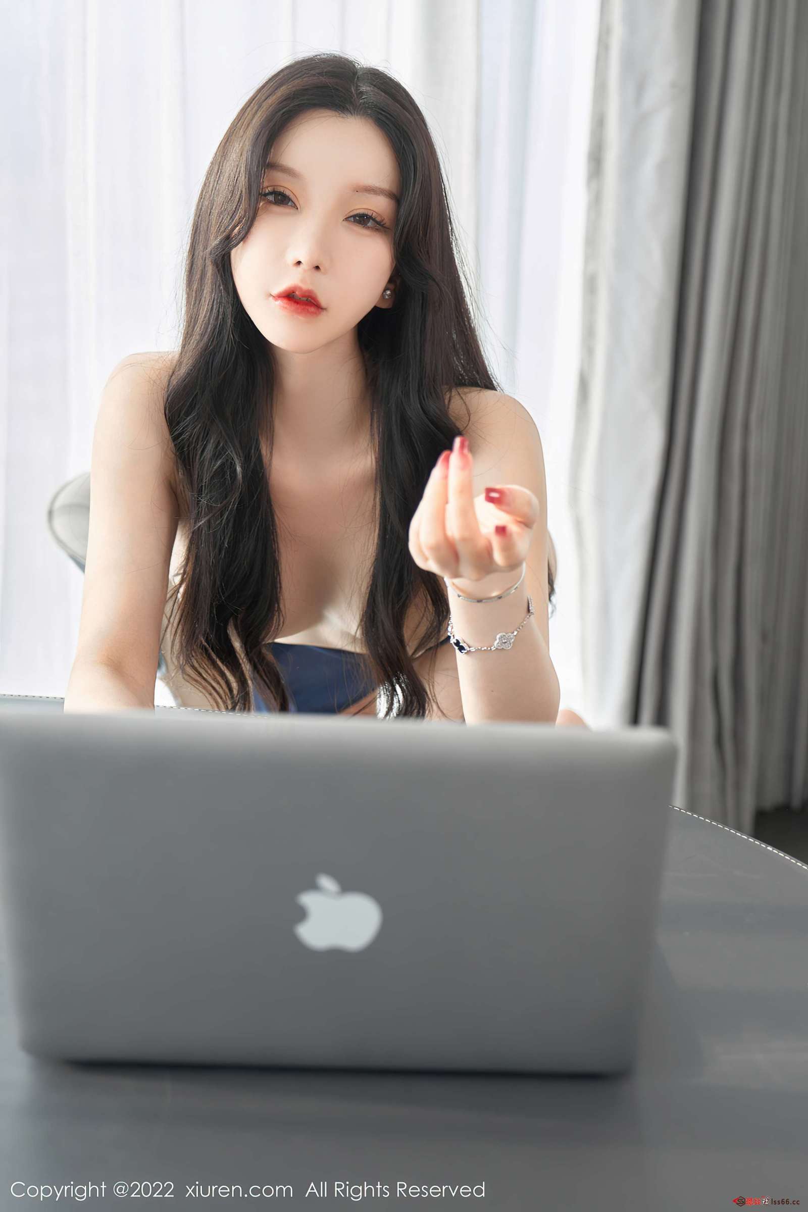 https://www.lss77.com/wp-content/uploads/2023/01/0061-17-1600x2400.jpg