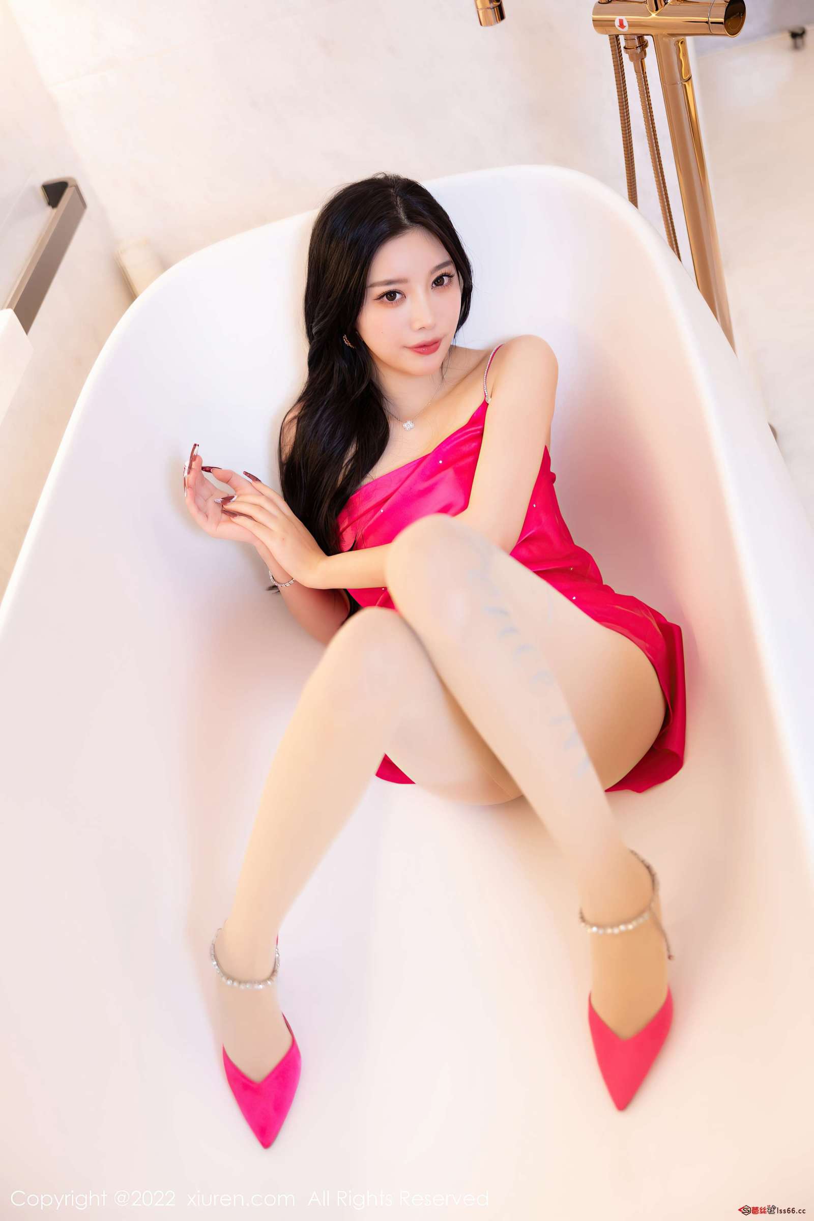 https://www.lss77.com/wp-content/uploads/2023/01/0064-37-1600x2400.jpg