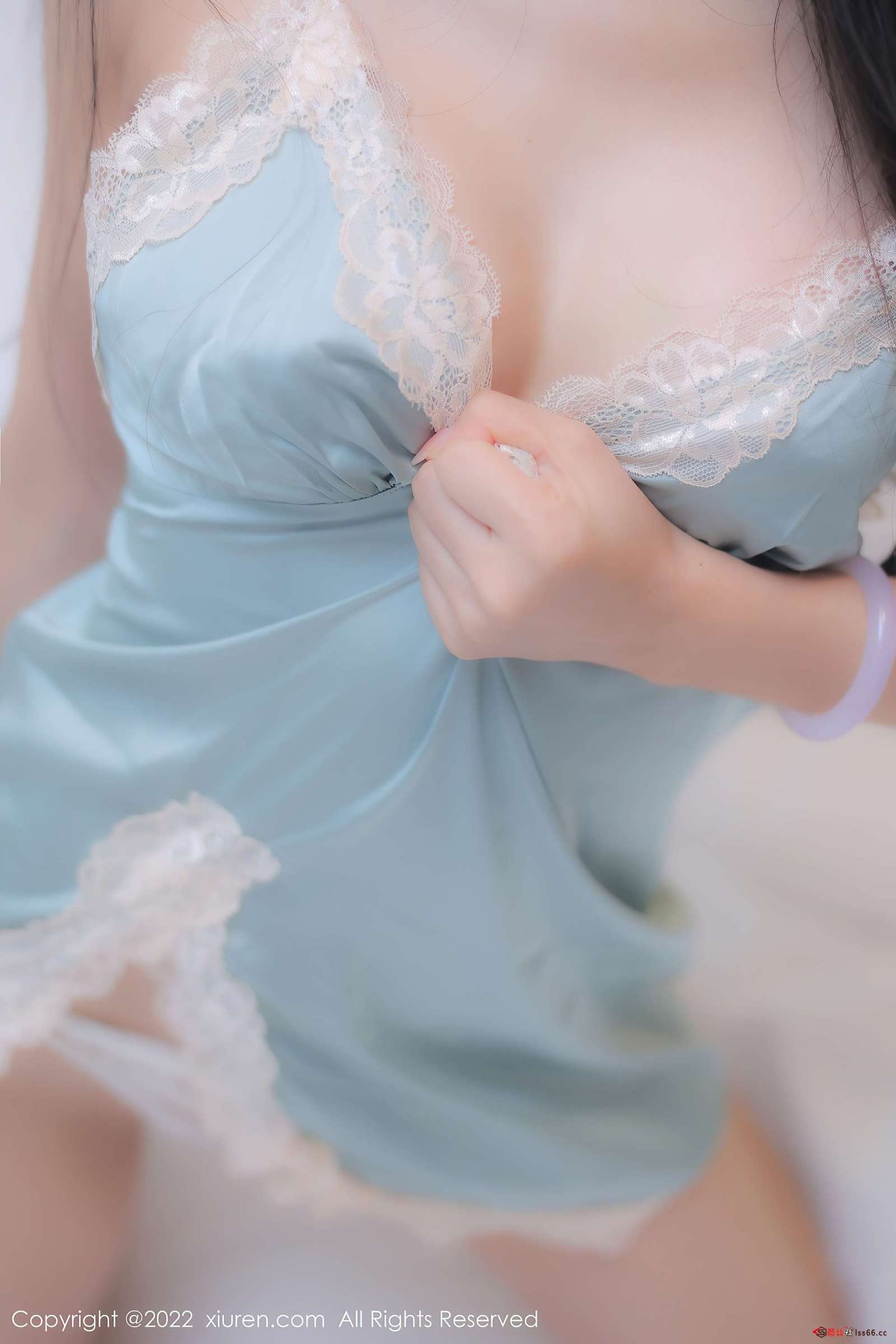 https://www.lss77.com/wp-content/uploads/2023/01/0066-11-1600x2400.jpg
