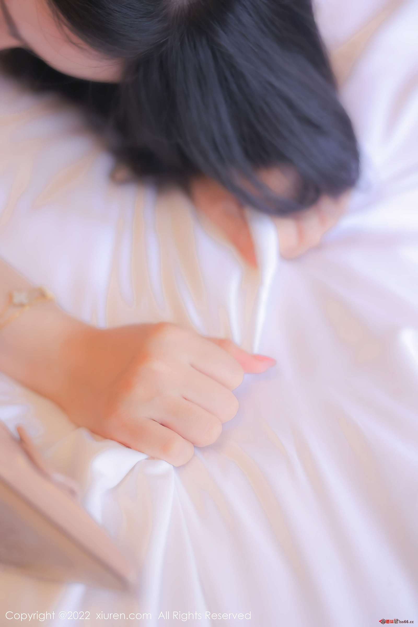 https://www.lss77.com/wp-content/uploads/2023/01/0069-26-1600x2400.jpg
