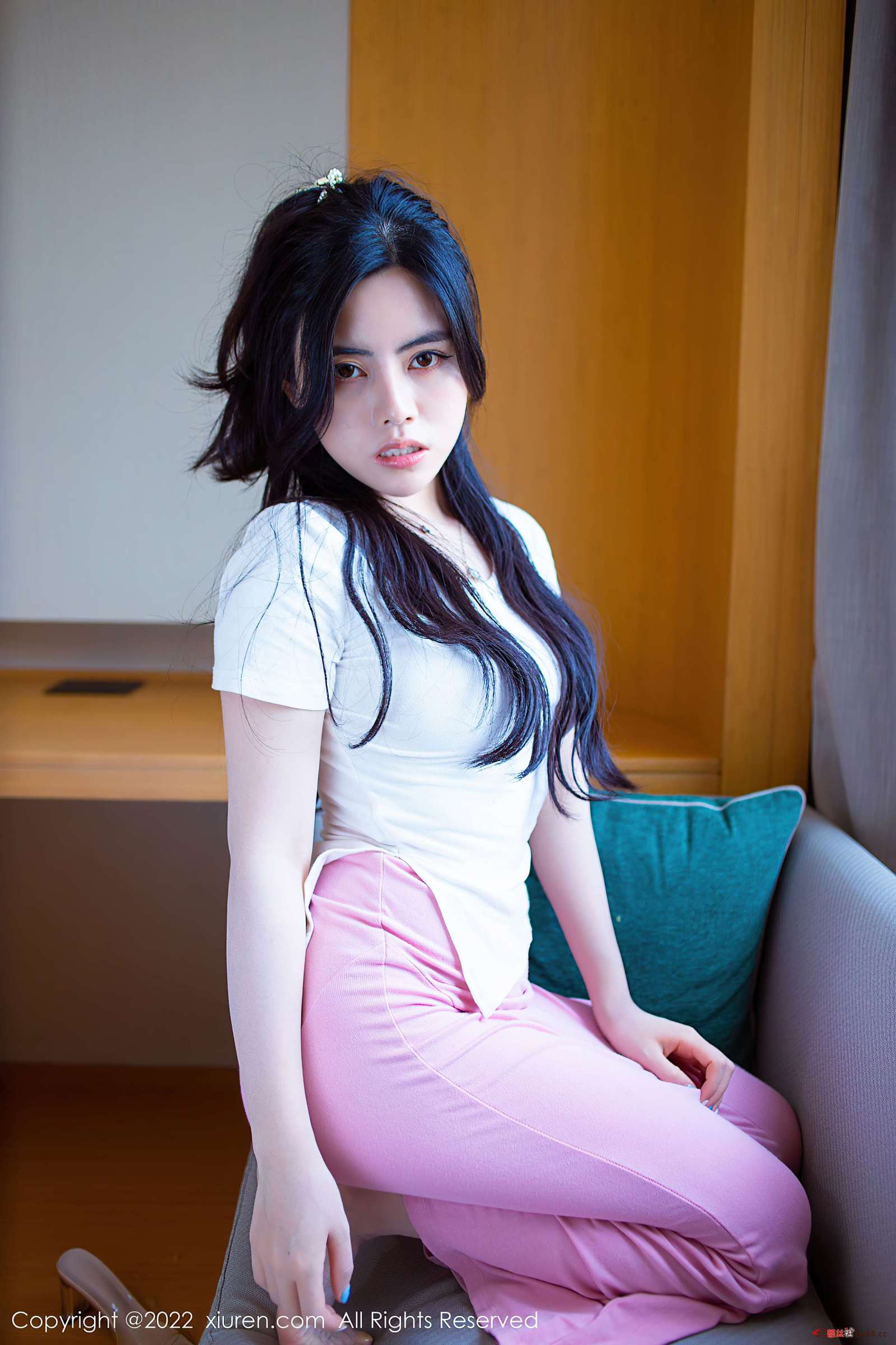 https://www.lss77.com/wp-content/uploads/2023/01/0069-5-1600x2400.jpg