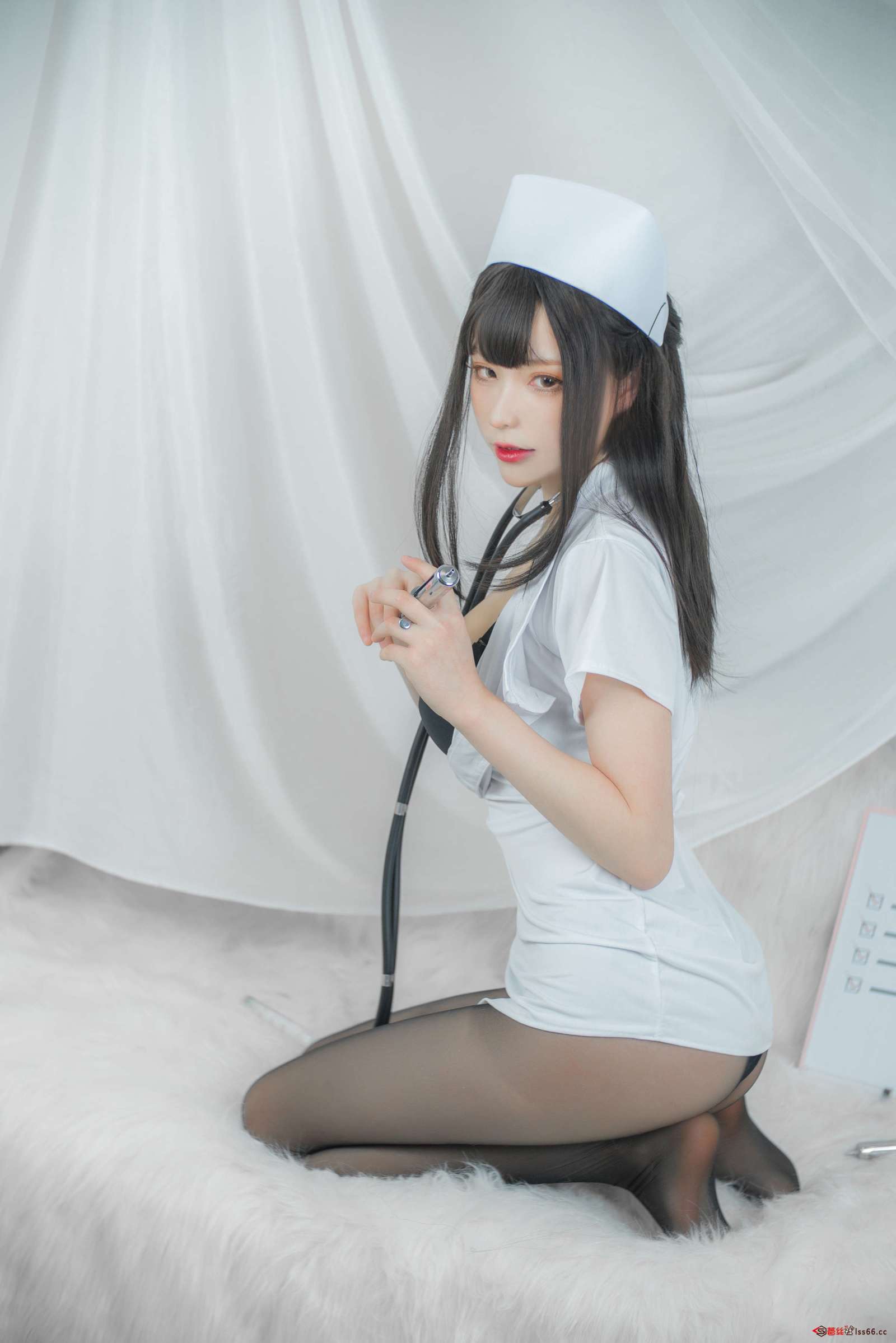 https://www.lss77.com/wp-content/uploads/2023/01/007-1600x2398.jpg