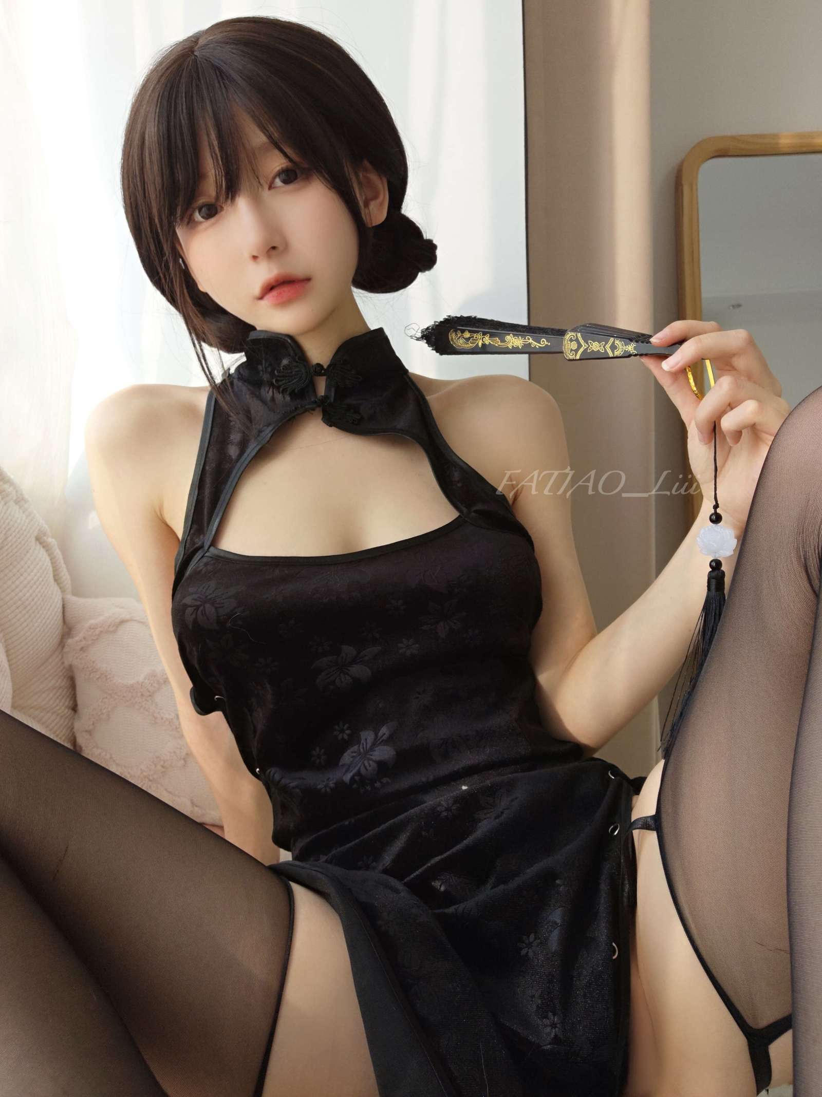 https://www.lss77.com/wp-content/uploads/2023/01/007-17-1600x2136.jpg