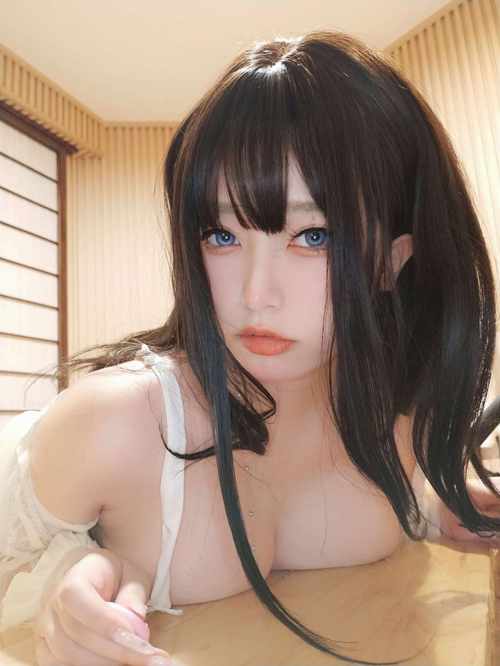 https://www.lss77.com/wp-content/uploads/2023/01/007-45-1600x2133.jpg