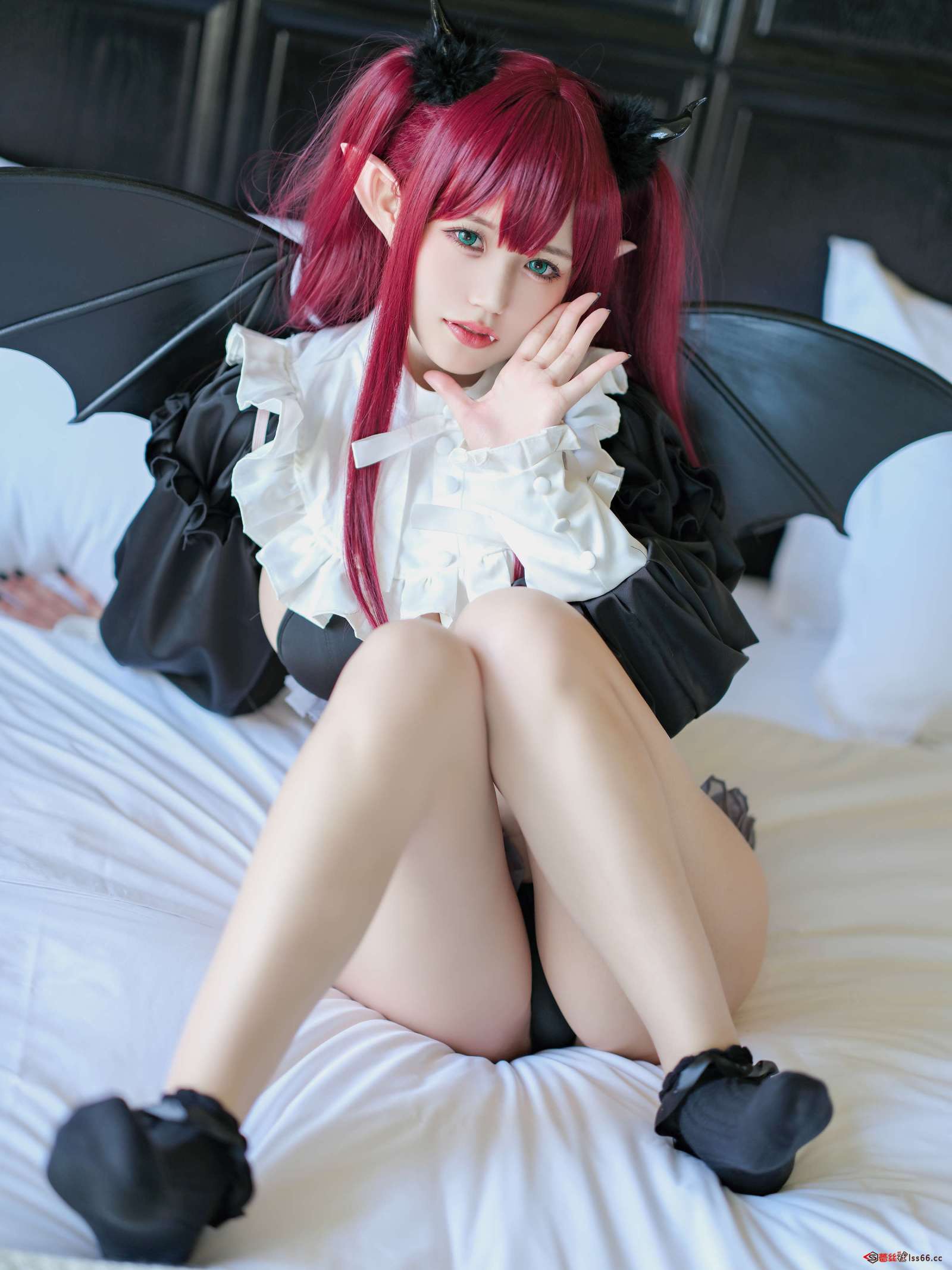 https://www.lss77.com/wp-content/uploads/2023/01/007-75-1600x2133.jpg